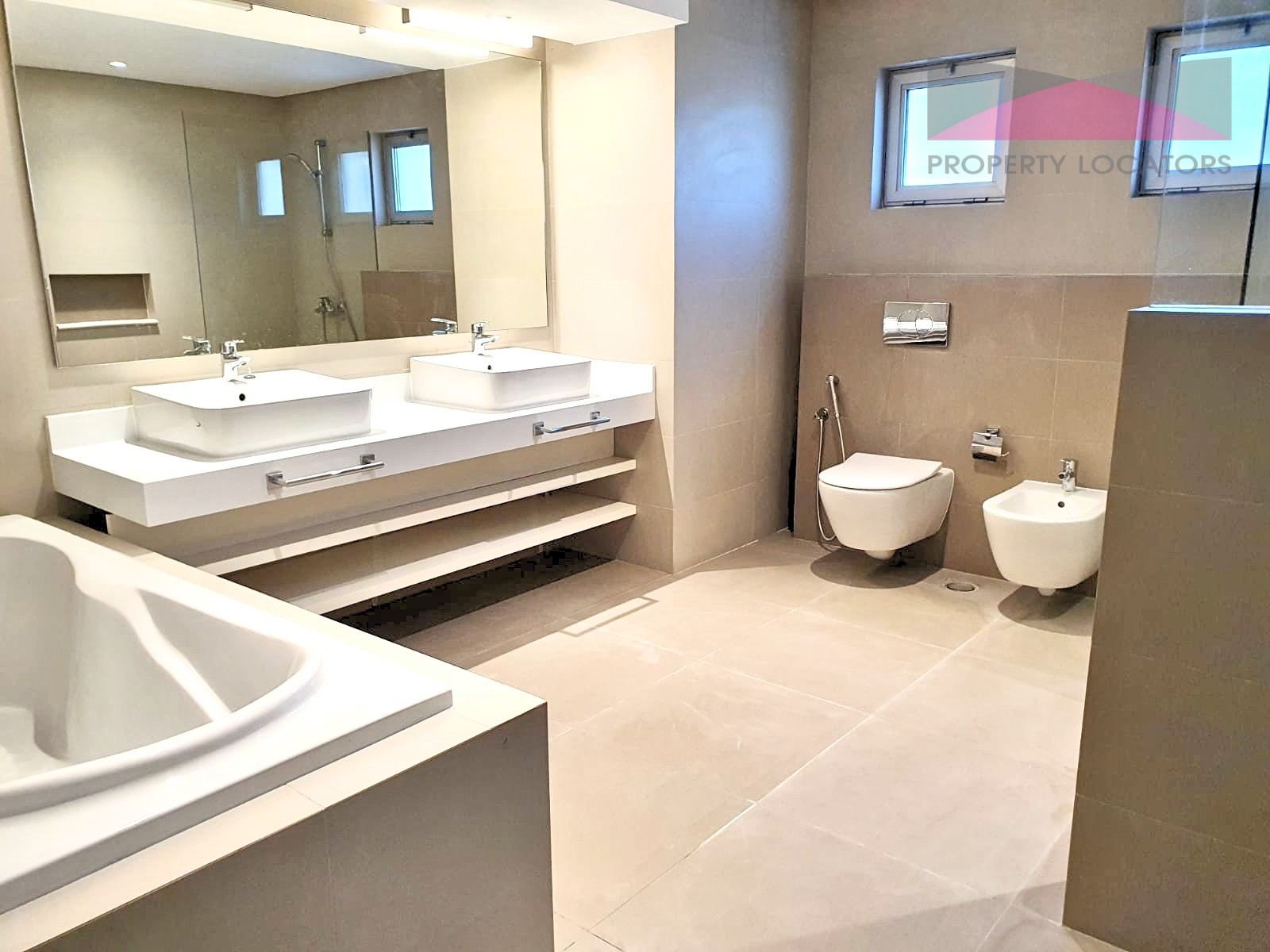 WhatsApp Image 2025-08-20 at 16.16.46_a6ceb6db – Edited