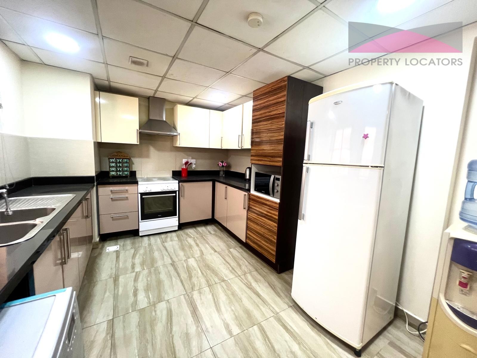 WhatsApp Image 2025-08-24 at 13.04.05_ac719879