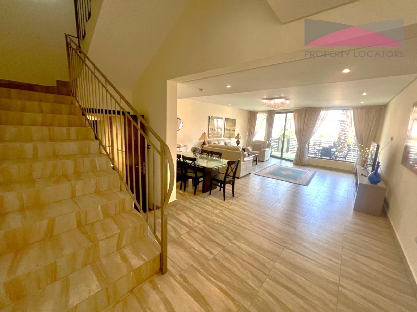 WhatsApp Image 2025-08-24 at 13.04.05_c9faec26