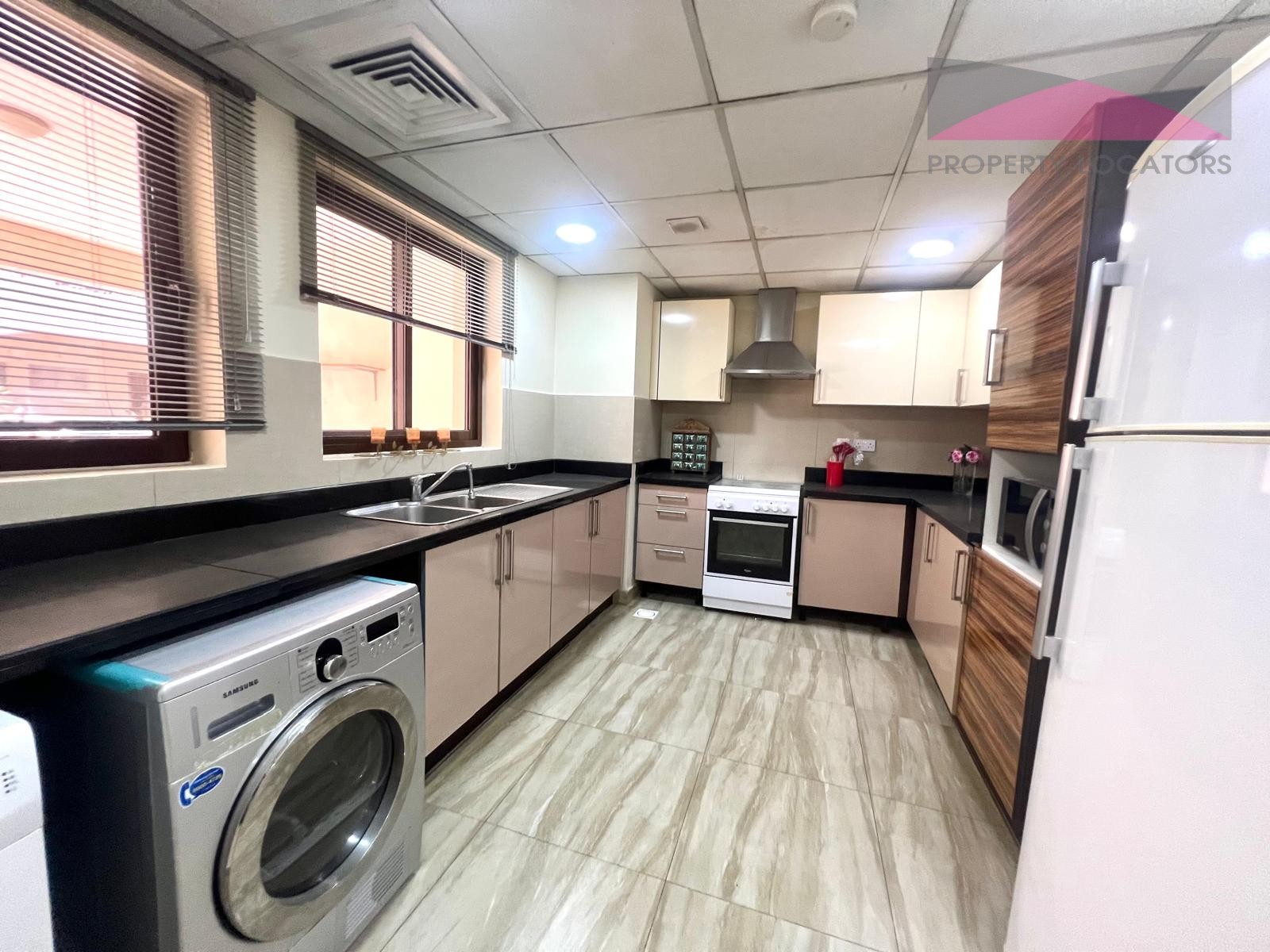 WhatsApp Image 2025-08-24 at 13.04.05_d9e49f8b