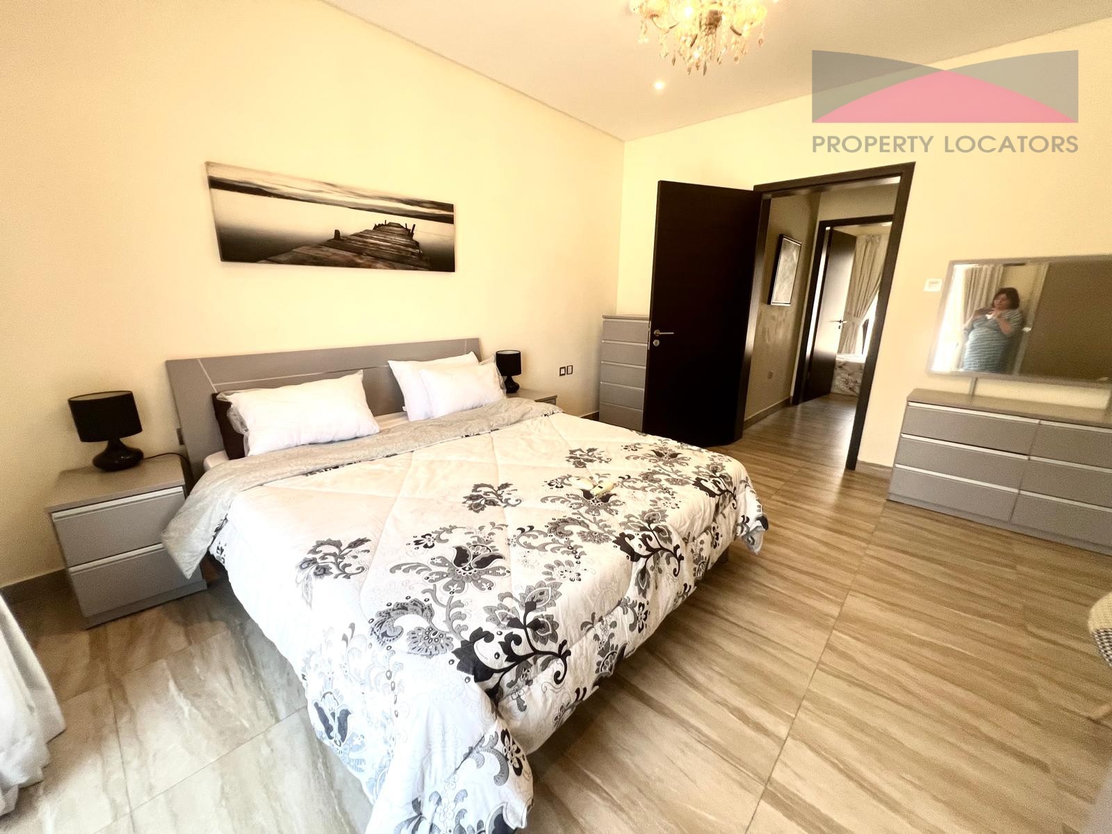 WhatsApp Image 2025-08-24 at 13.04.06_7d2e0f5b