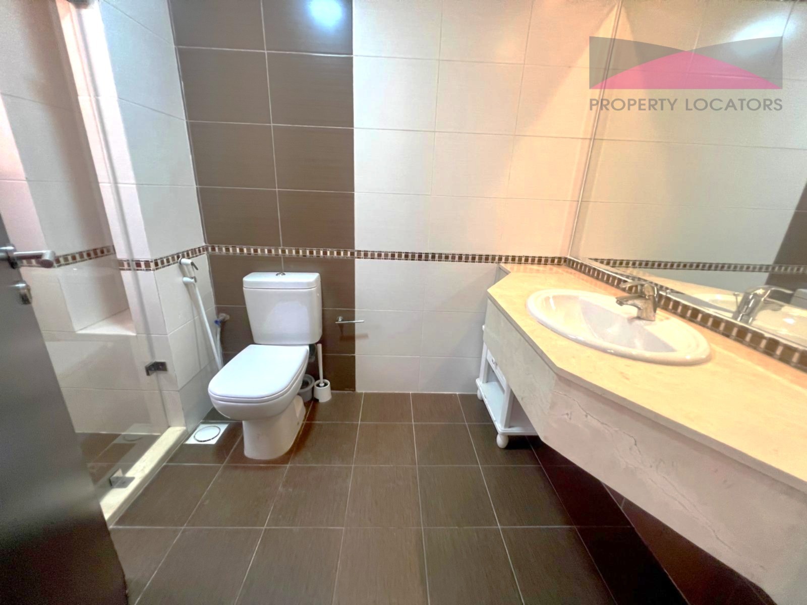 WhatsApp Image 2025-08-24 at 13.04.06_ad549237