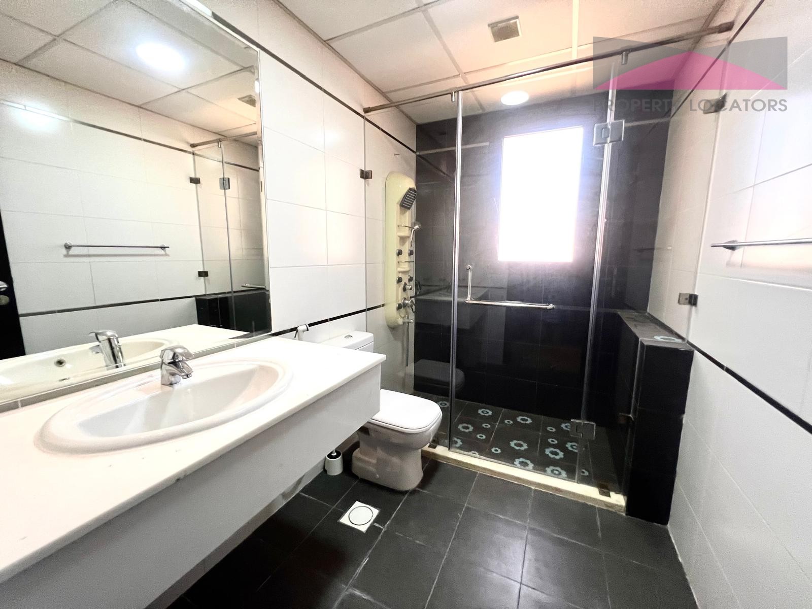 WhatsApp Image 2025-08-24 at 13.04.06_d7fbcb91