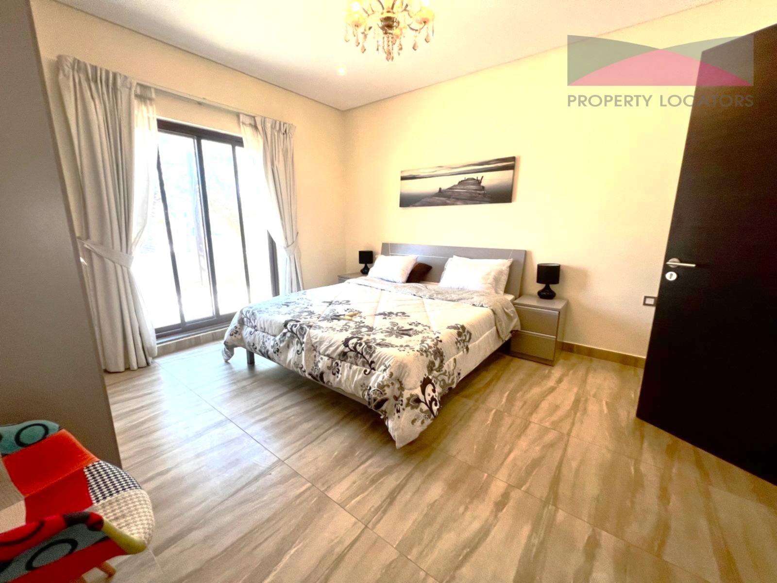 WhatsApp Image 2025-08-24 at 13.04.06_e086af08