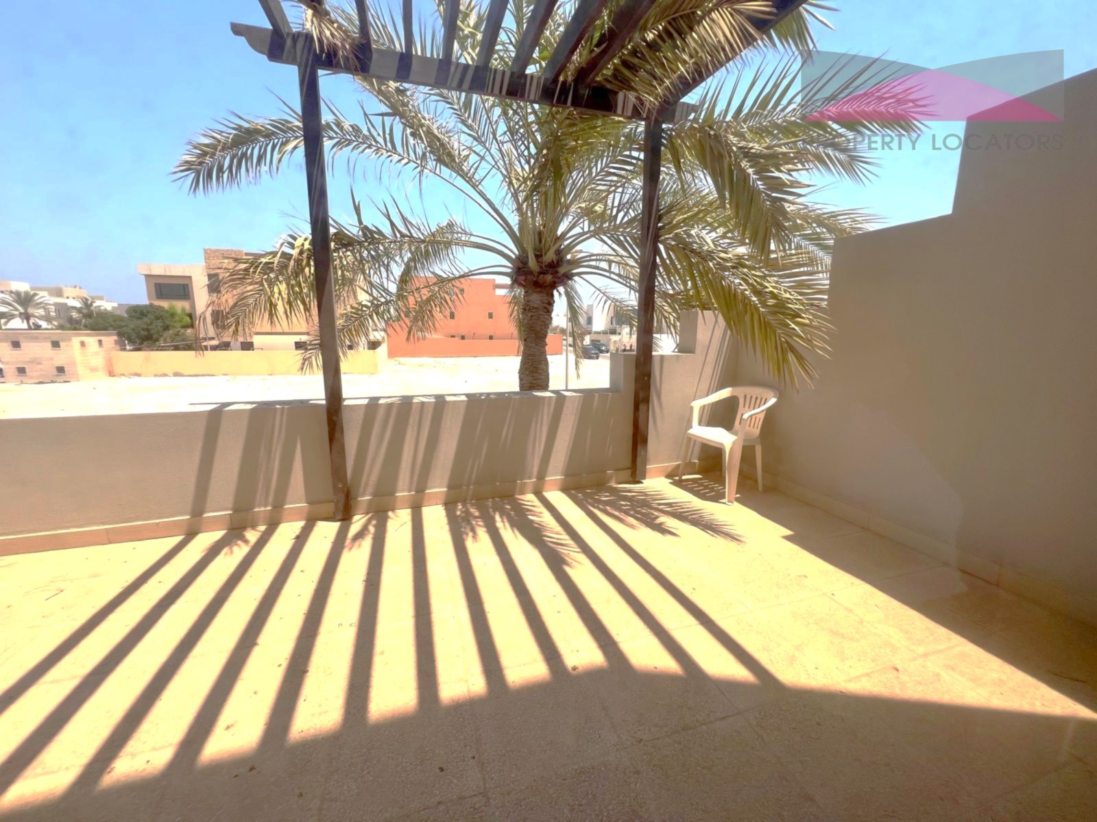 WhatsApp Image 2025-08-24 at 13.04.06_ea3c9c3a