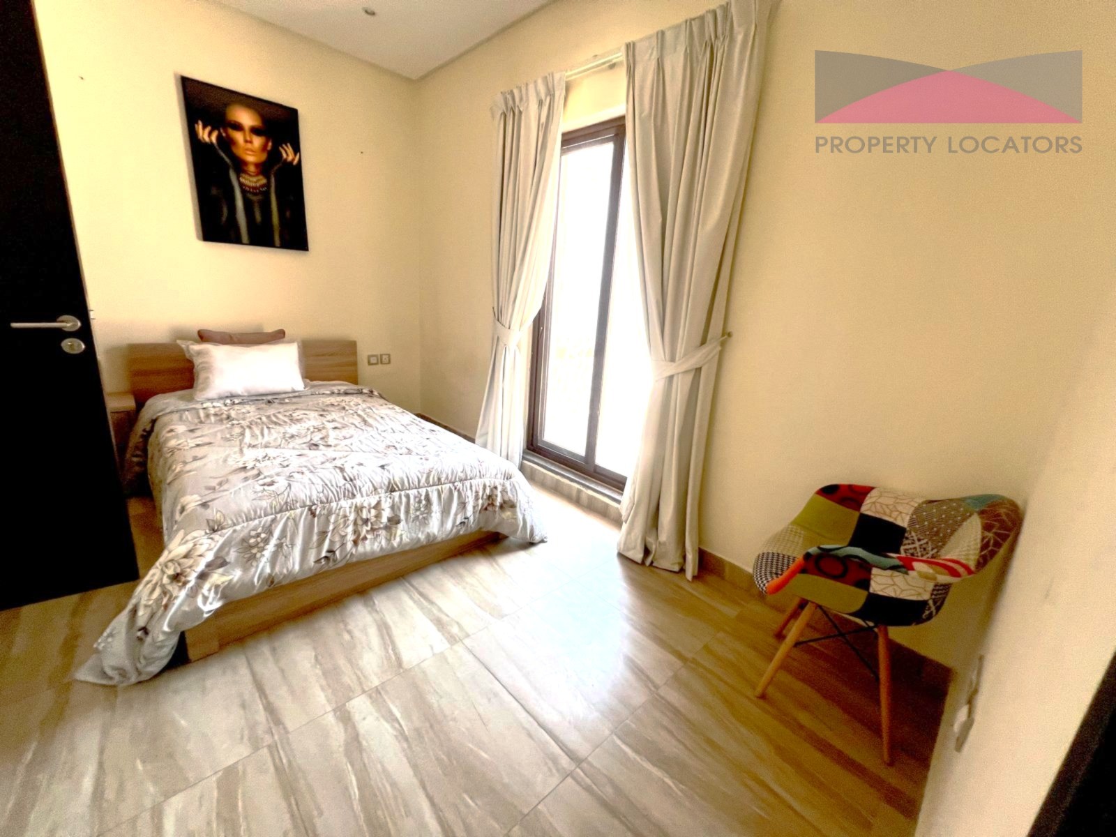 WhatsApp Image 2025-08-24 at 13.04.07_4926783a