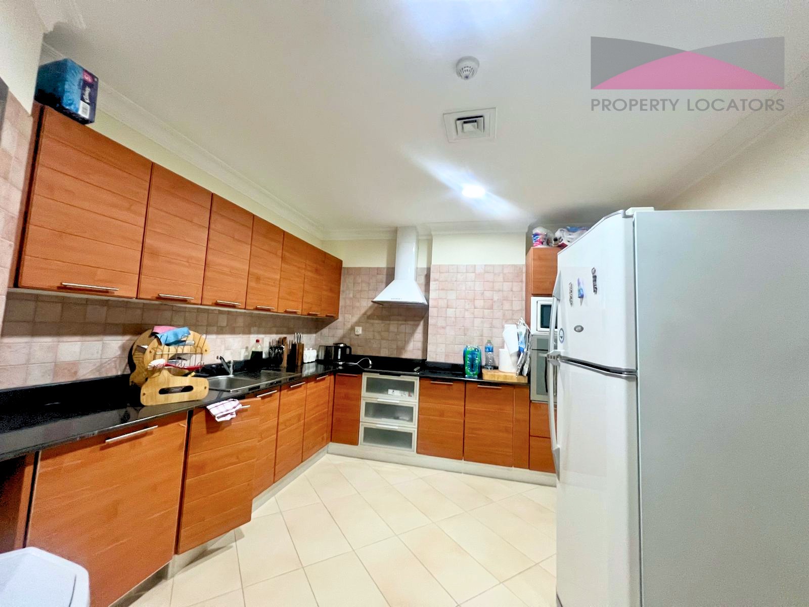 WhatsApp Image 2025-08-30 at 15.32.49_3572c397 – Edited