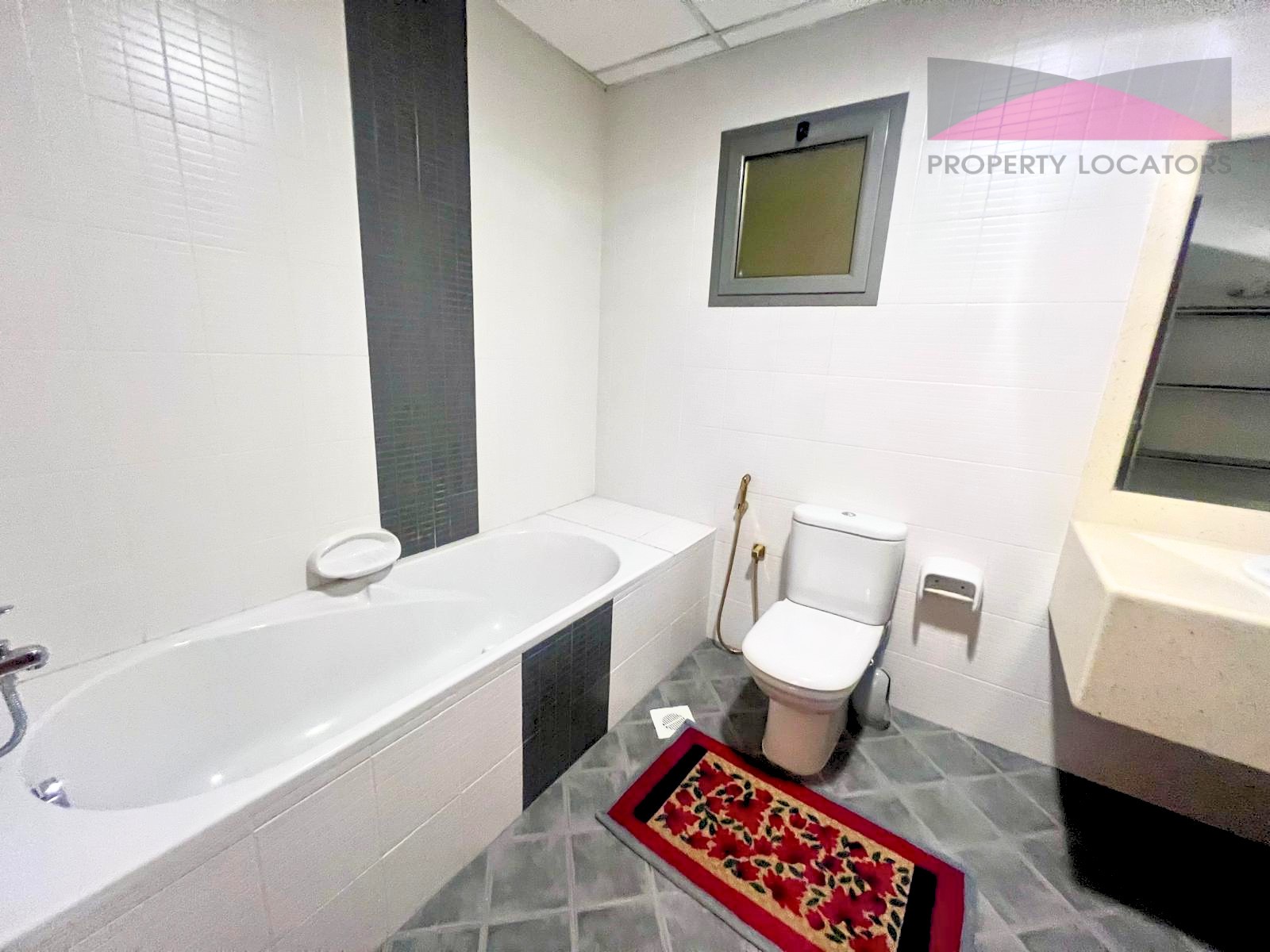 WhatsApp Image 2025-08-30 at 15.32.51_b21e9a29 – Edited