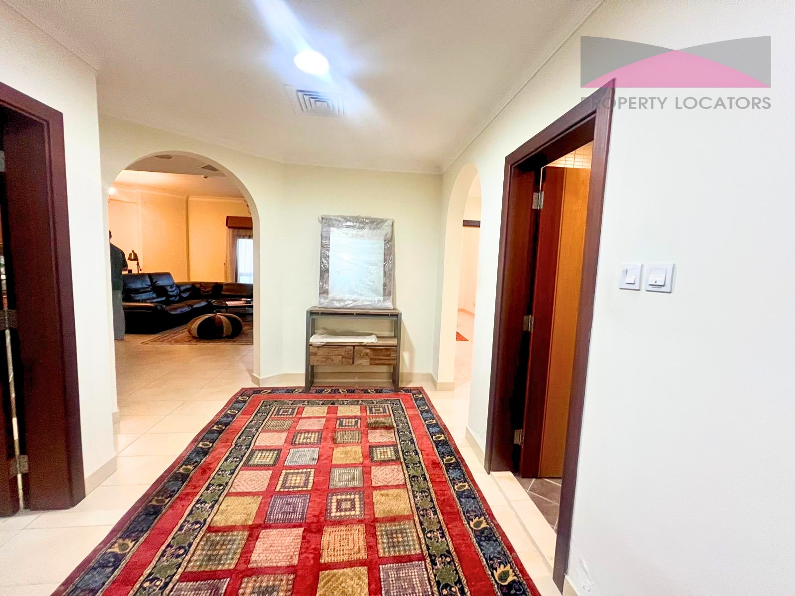 WhatsApp Image 2025-08-30 at 15.32.52_0b135517 – Edited