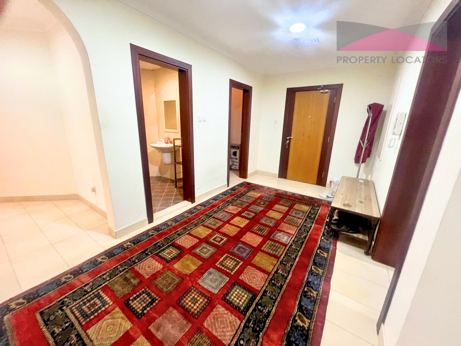 WhatsApp Image 2025-08-30 at 15.32.52_906def2e – Edited