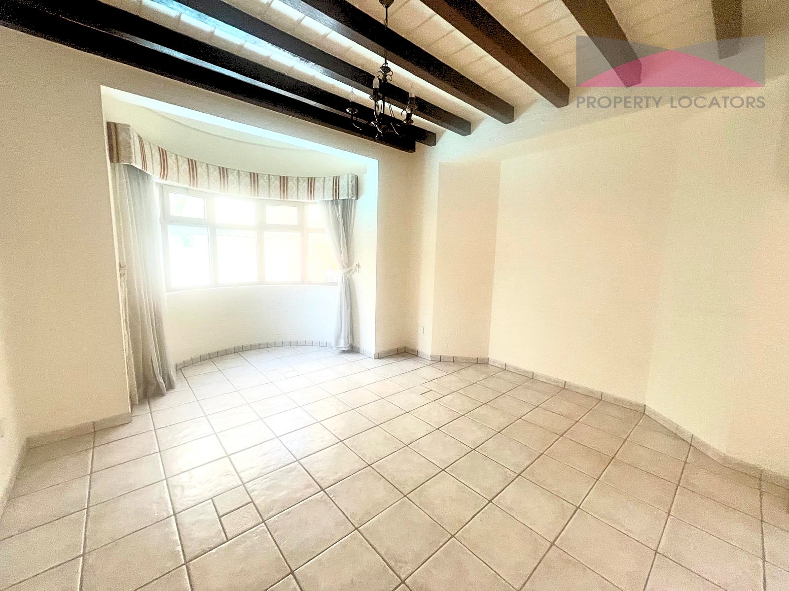 WhatsApp Image 2025-09-02 at 13.02.03_6580f597 – Edited