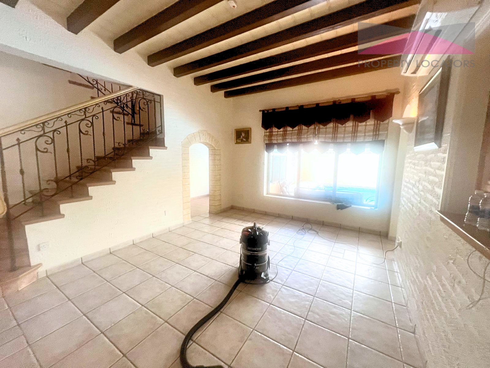 WhatsApp Image 2025-09-02 at 13.02.03_c1113f96 – Edited