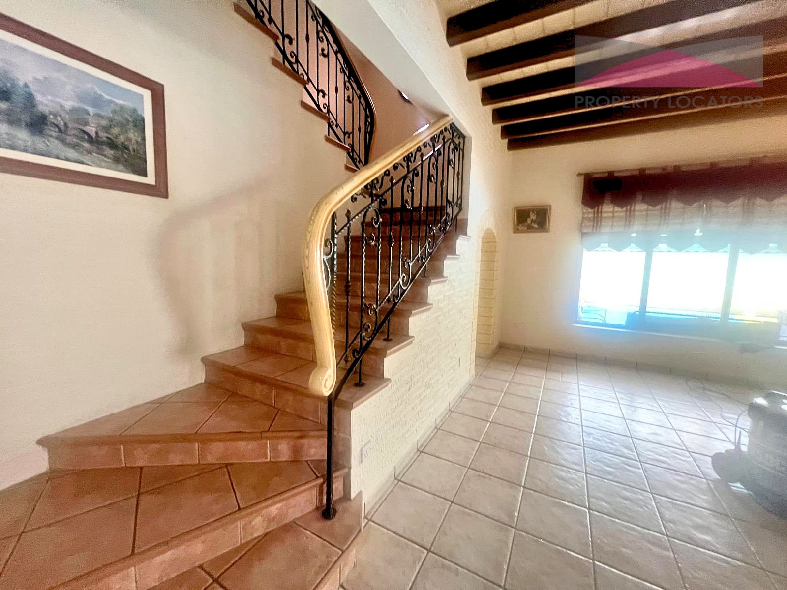 WhatsApp Image 2025-09-02 at 13.02.04_53aee1c1 – Edited