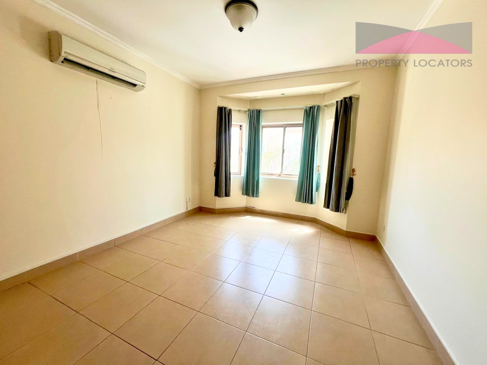 WhatsApp Image 2025-09-02 at 13.02.04_c7f36a44 – Edited