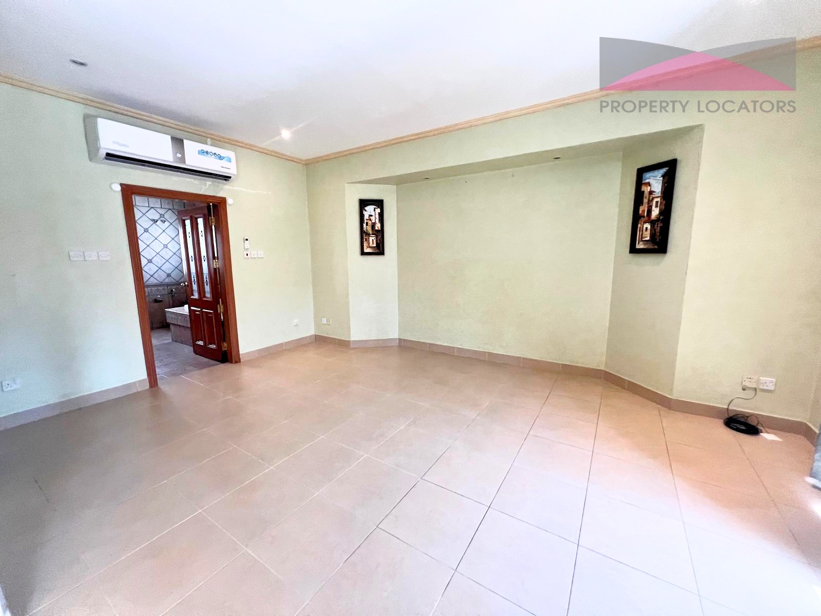 WhatsApp Image 2025-09-02 at 13.02.05_c9446d65 – Edited