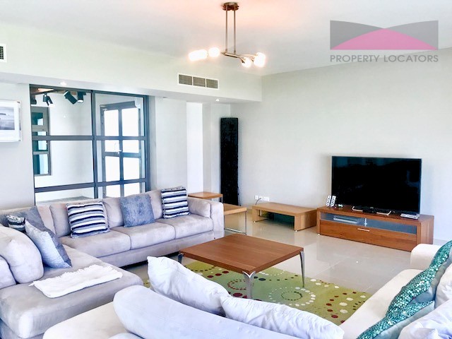 WhatsApp Image 2025-09-03 at 11.58.54_3bcdae75 – Edited