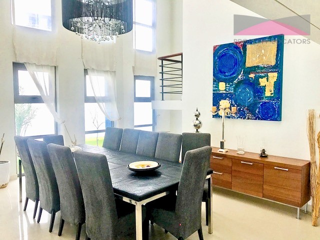 WhatsApp Image 2025-09-03 at 11.58.54_e36fe345 – Edited