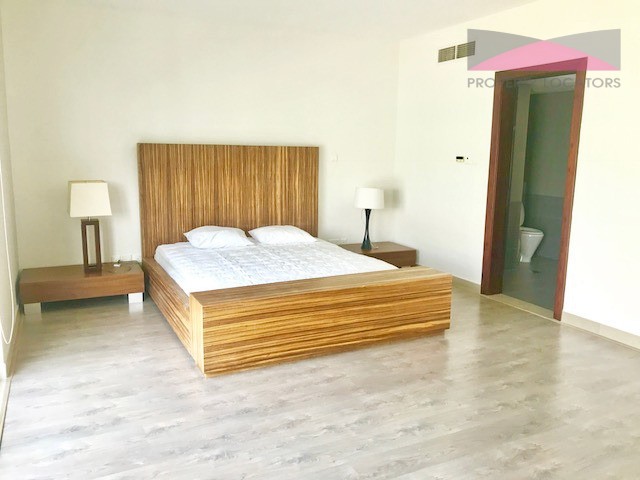 WhatsApp Image 2025-09-03 at 11.58.55_74f9027b – Edited