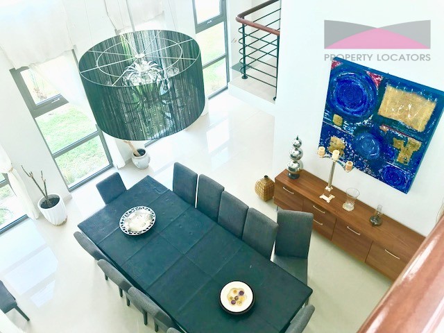 WhatsApp Image 2025-09-03 at 11.58.55_8d63b77e – Edited