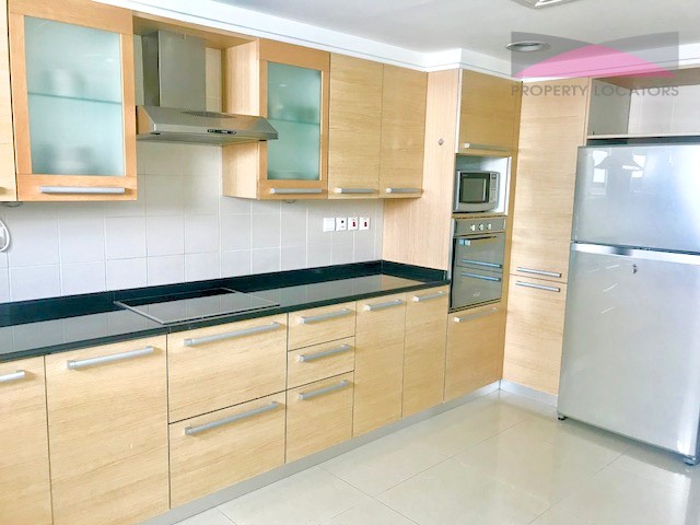 WhatsApp Image 2025-09-03 at 11.58.57_ae7c8924 – Edited