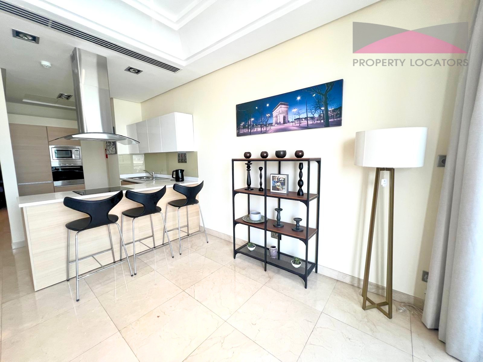 WhatsApp Image 2025-09-03 at 12.16.37_9f9ddee3 – Edited