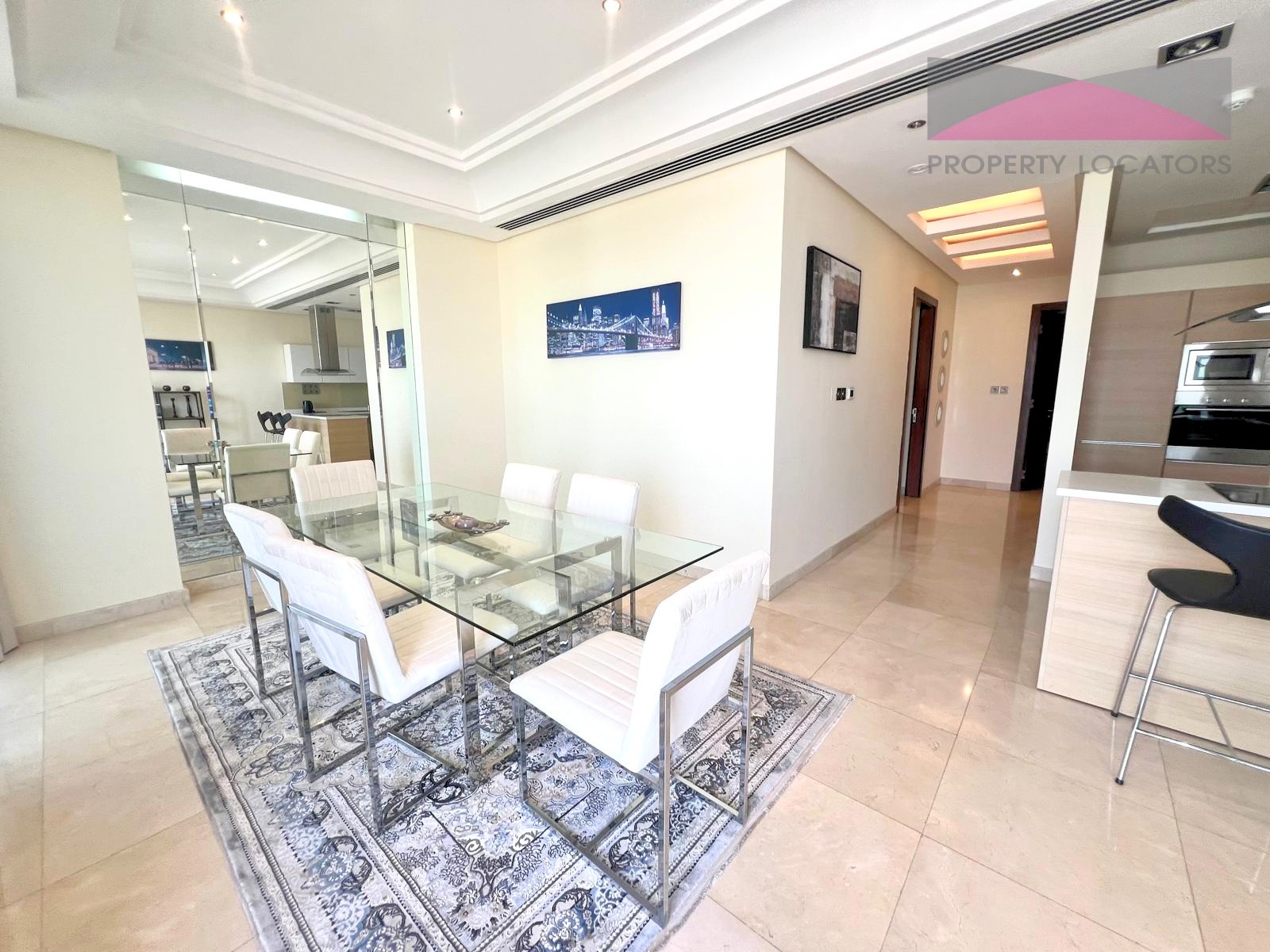 WhatsApp Image 2025-09-03 at 12.16.37_c960fa9c – Edited