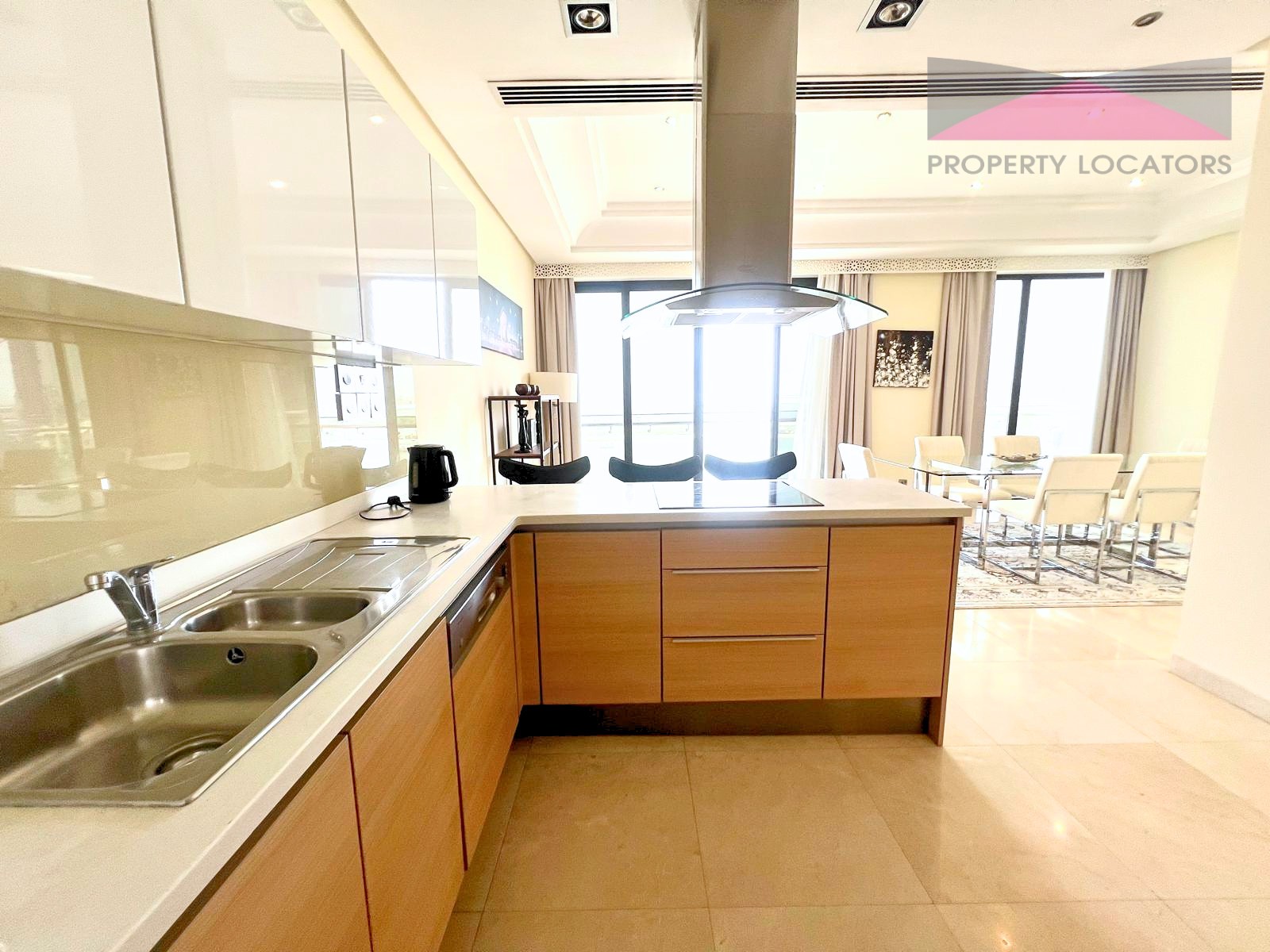 WhatsApp Image 2025-09-03 at 12.16.38_99753bf2 – Edited