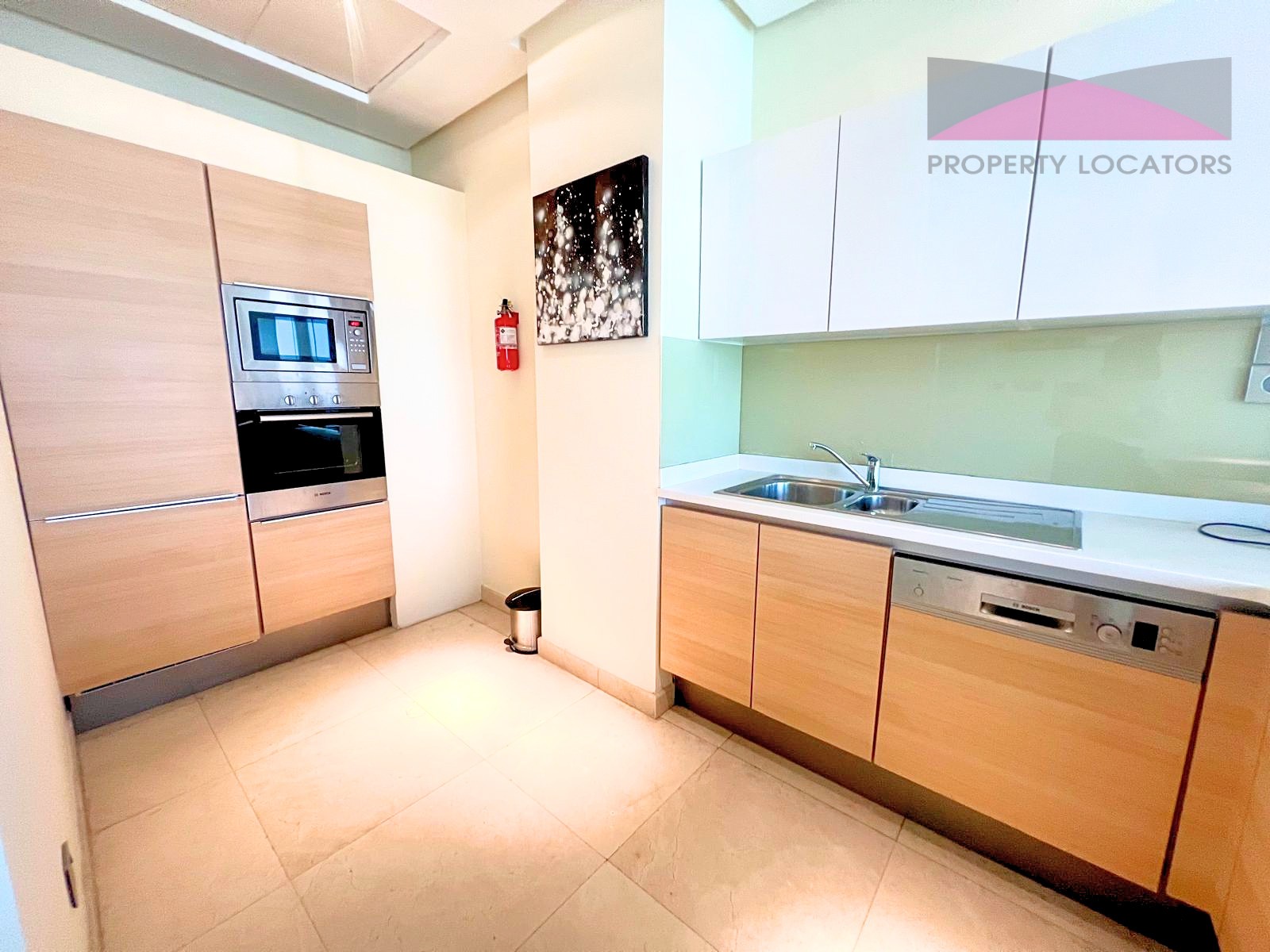 WhatsApp Image 2025-09-03 at 12.16.40_4c788812 – Edited