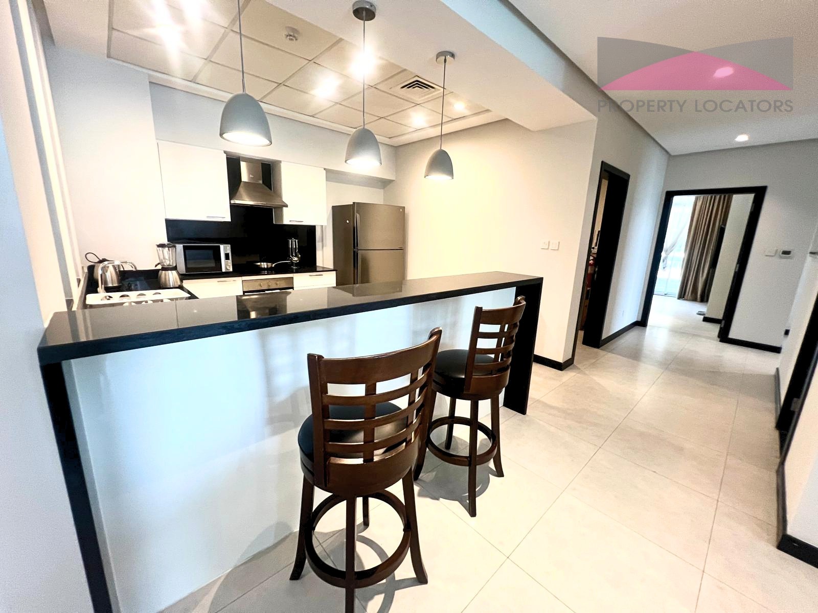 WhatsApp Image 2025-09-03 at 14.13.33_34843114 – Edited