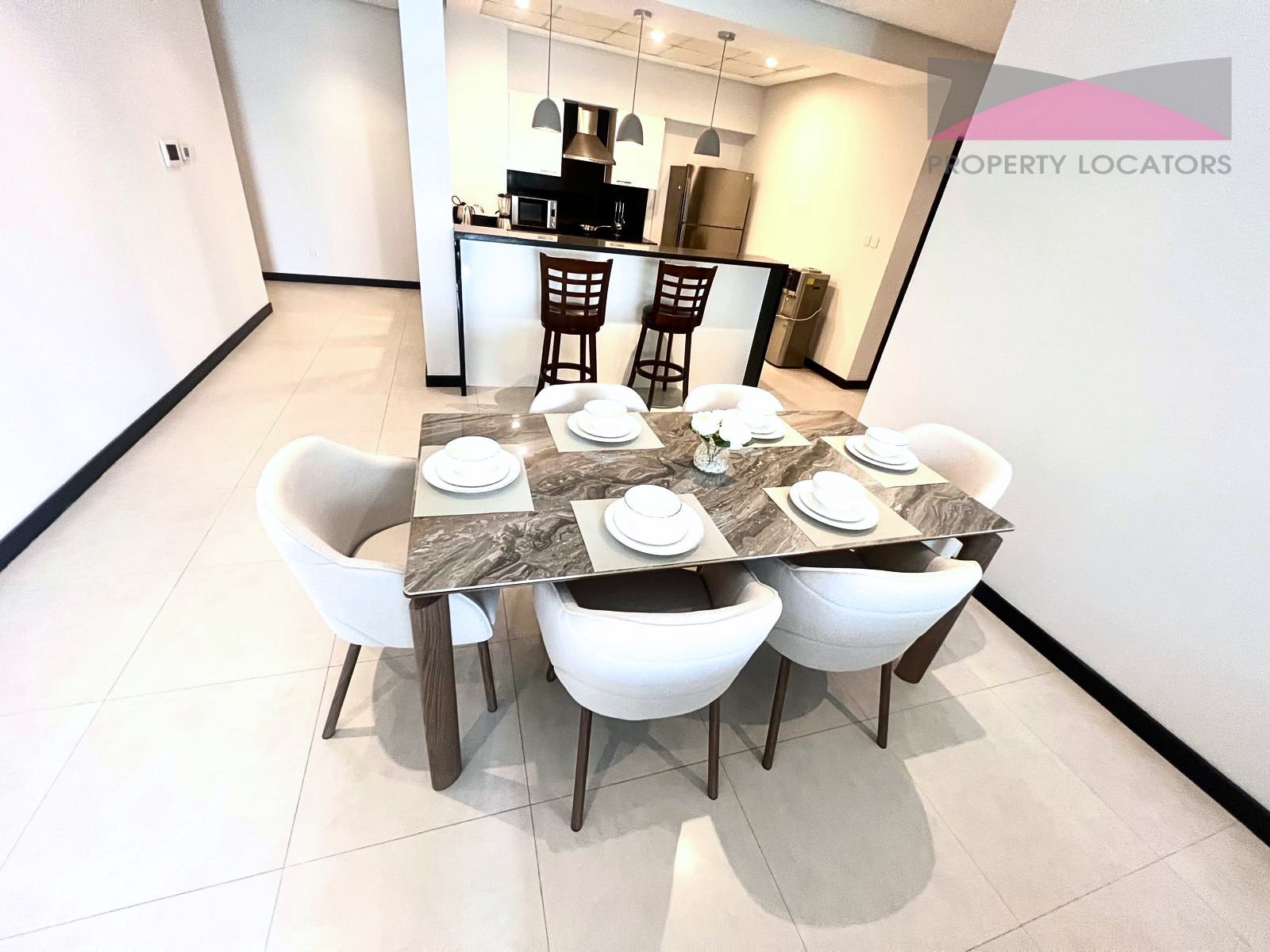 WhatsApp Image 2025-09-03 at 14.13.33_bbcadbe4 – Edited – Edited