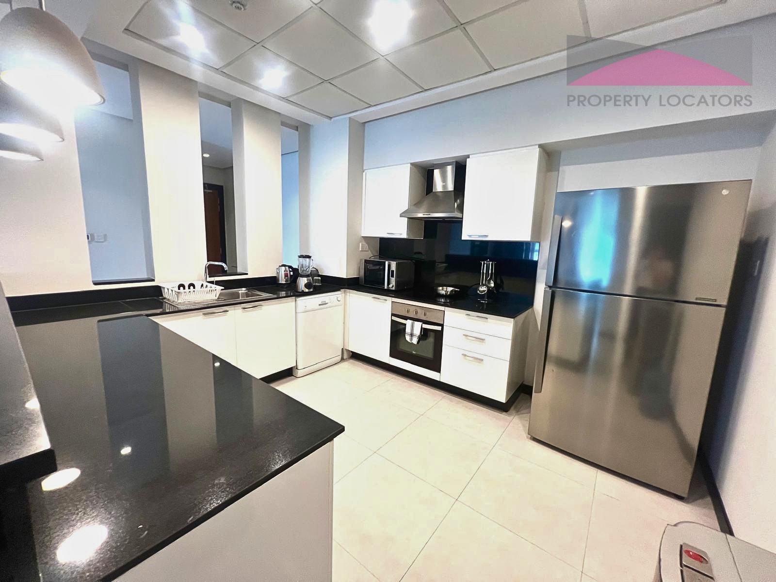 WhatsApp Image 2025-09-03 at 14.13.34_90bf6ac3 – Edited