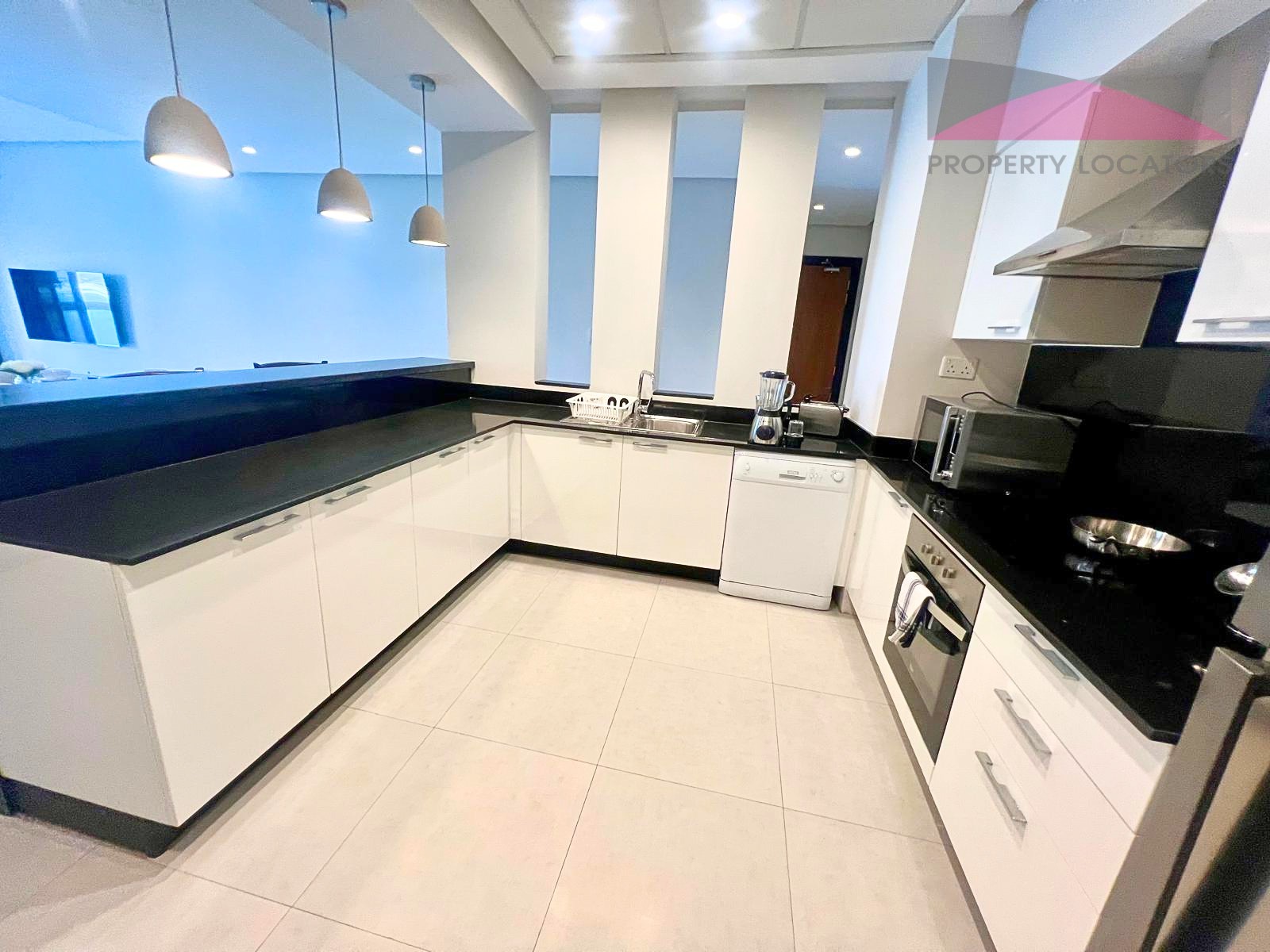 WhatsApp Image 2025-09-03 at 14.13.34_e2eea2b5 – Edited – Edited