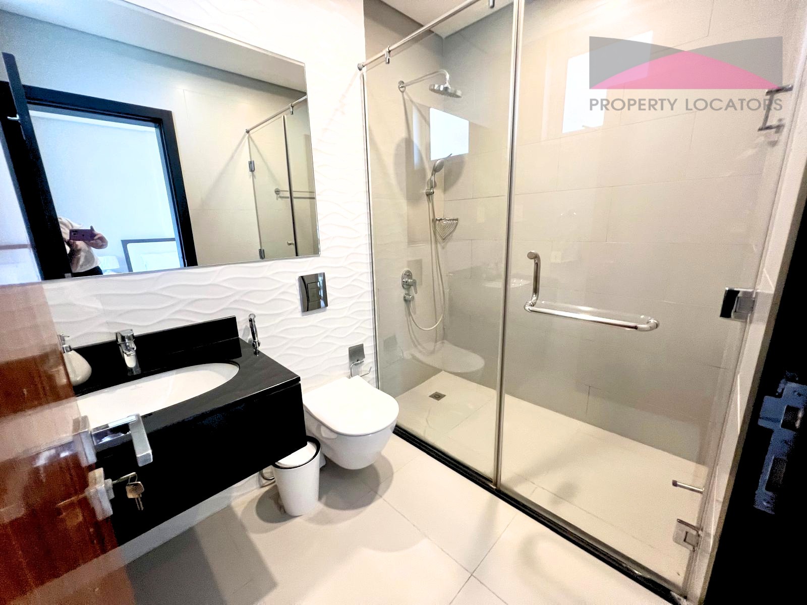 WhatsApp Image 2025-09-03 at 14.20.22_2e45d89c – Edited