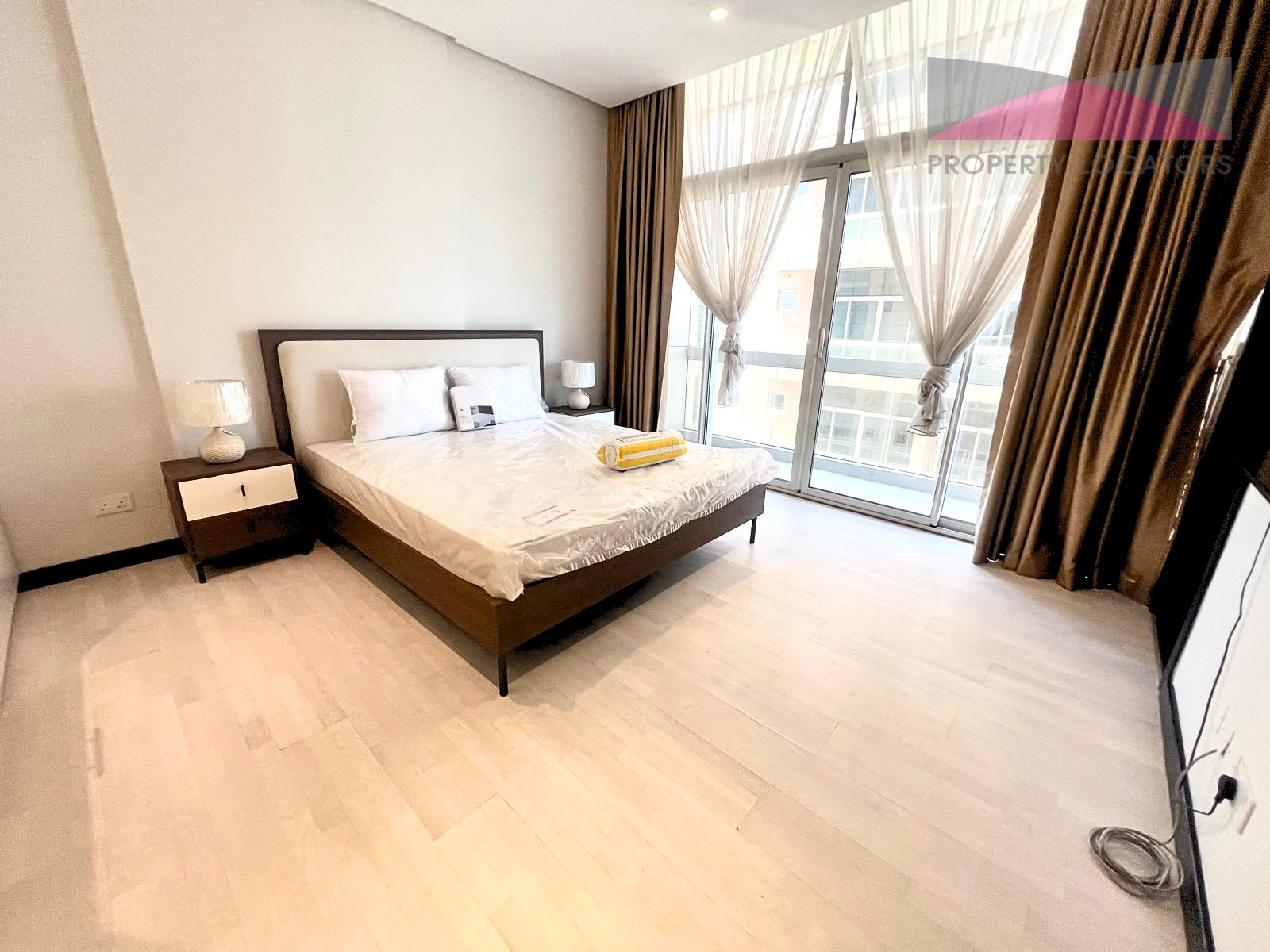 WhatsApp Image 2025-09-03 at 14.20.22_941e54e6 – Edited