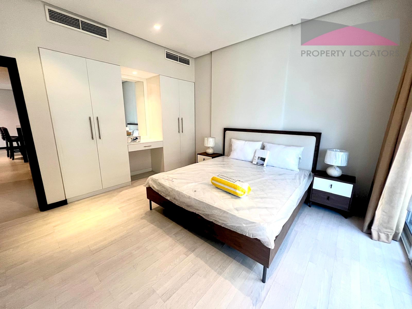 WhatsApp Image 2025-09-03 at 14.20.22_eea48546 – Edited