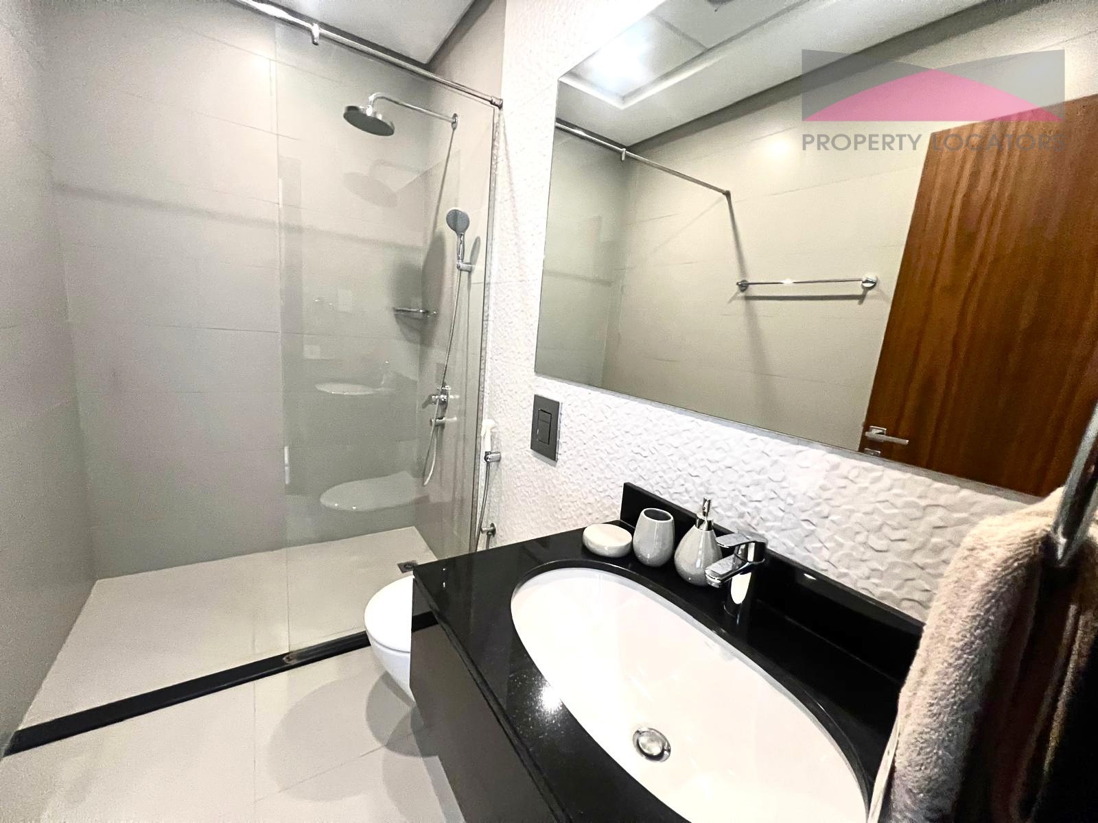 WhatsApp Image 2025-09-03 at 14.20.23_318f8bfd – Edited