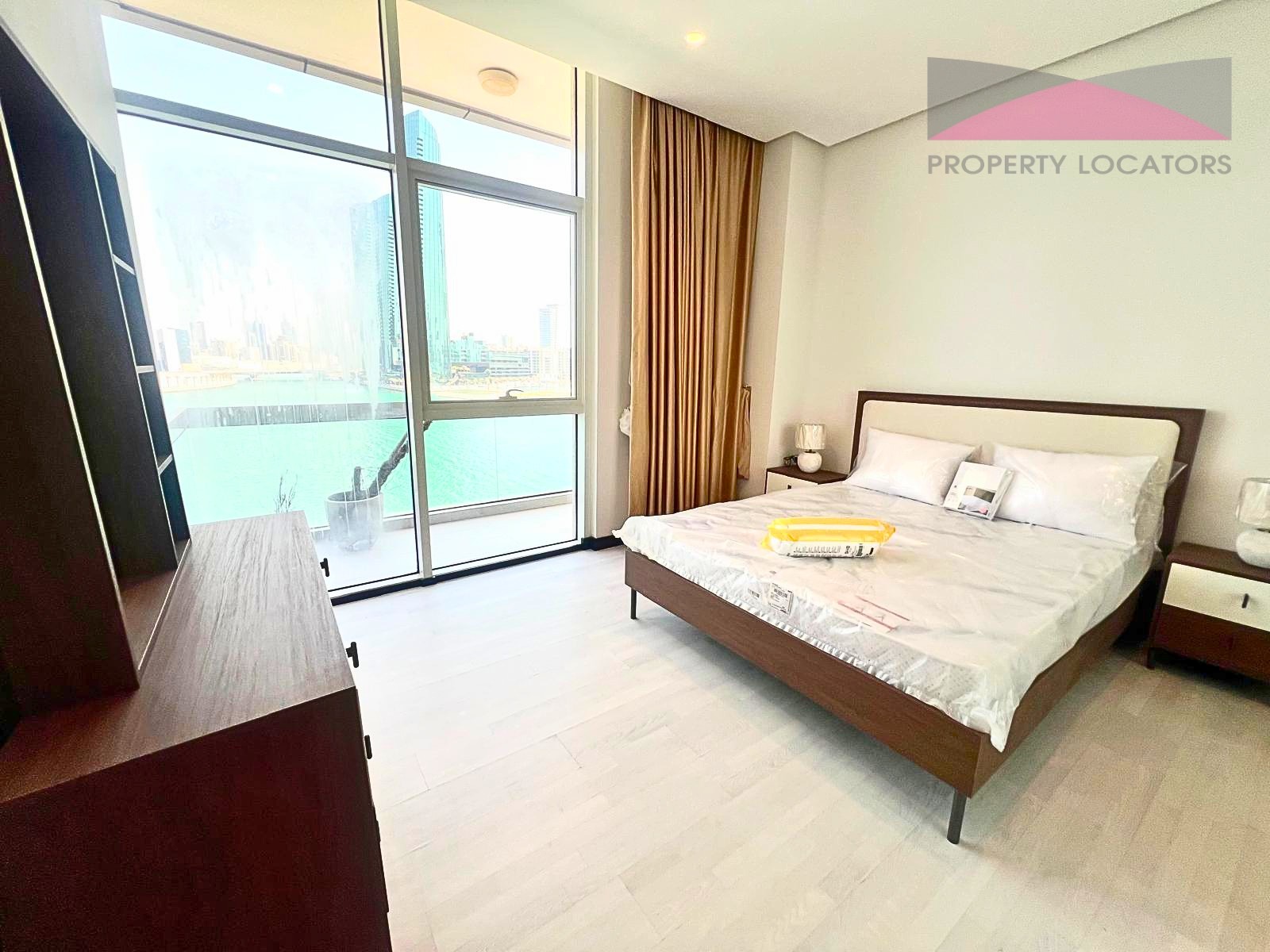 WhatsApp Image 2025-09-03 at 14.20.23_93949c12 – Edited