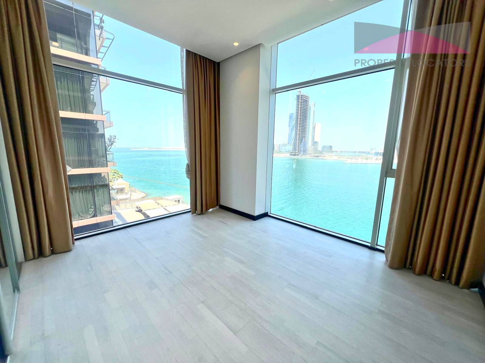 WhatsApp Image 2025-09-03 at 14.20.23_f5b69873 – Edited