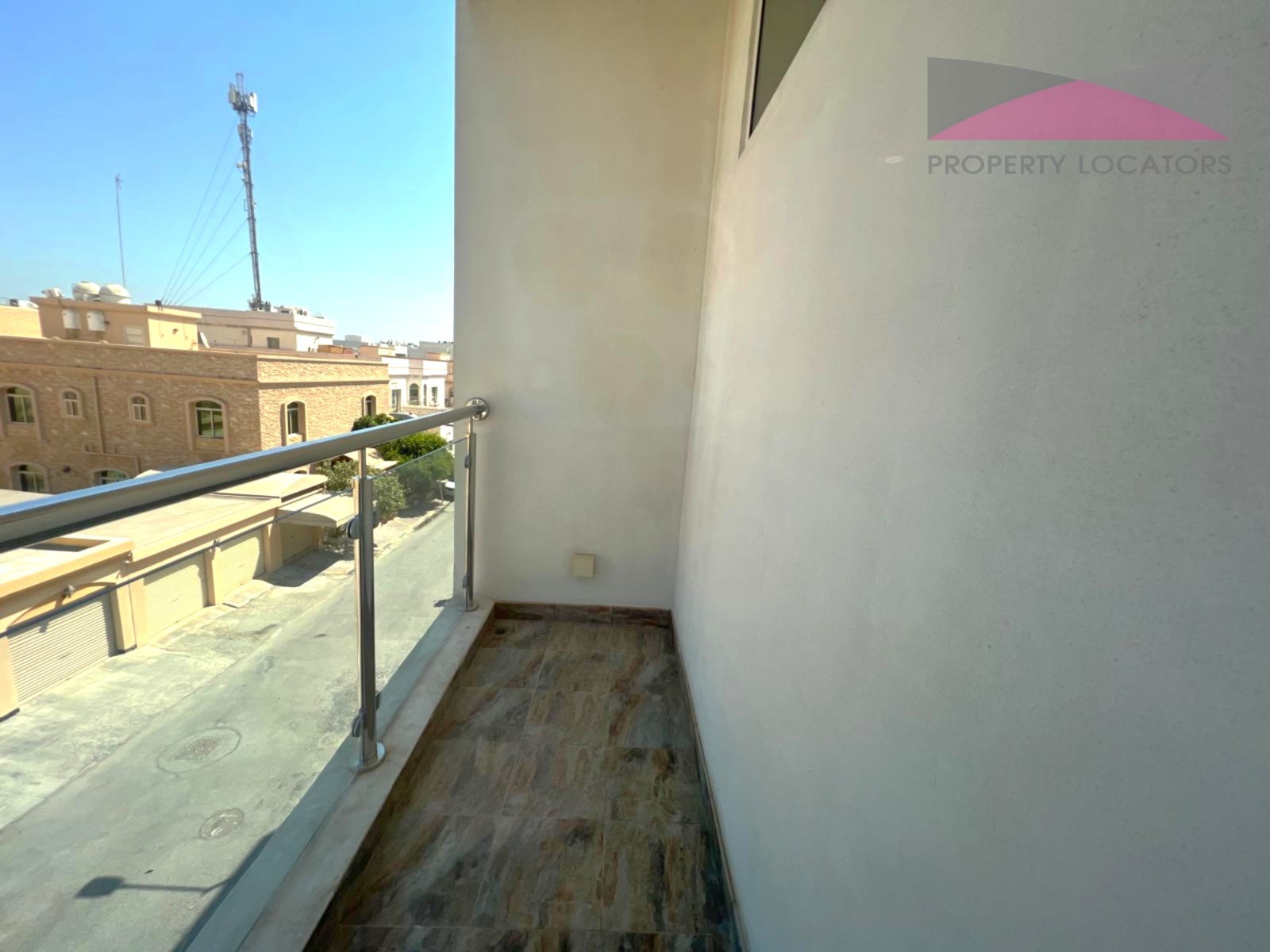 WhatsApp Image 2025-09-20 at 13.38.19_db434a26