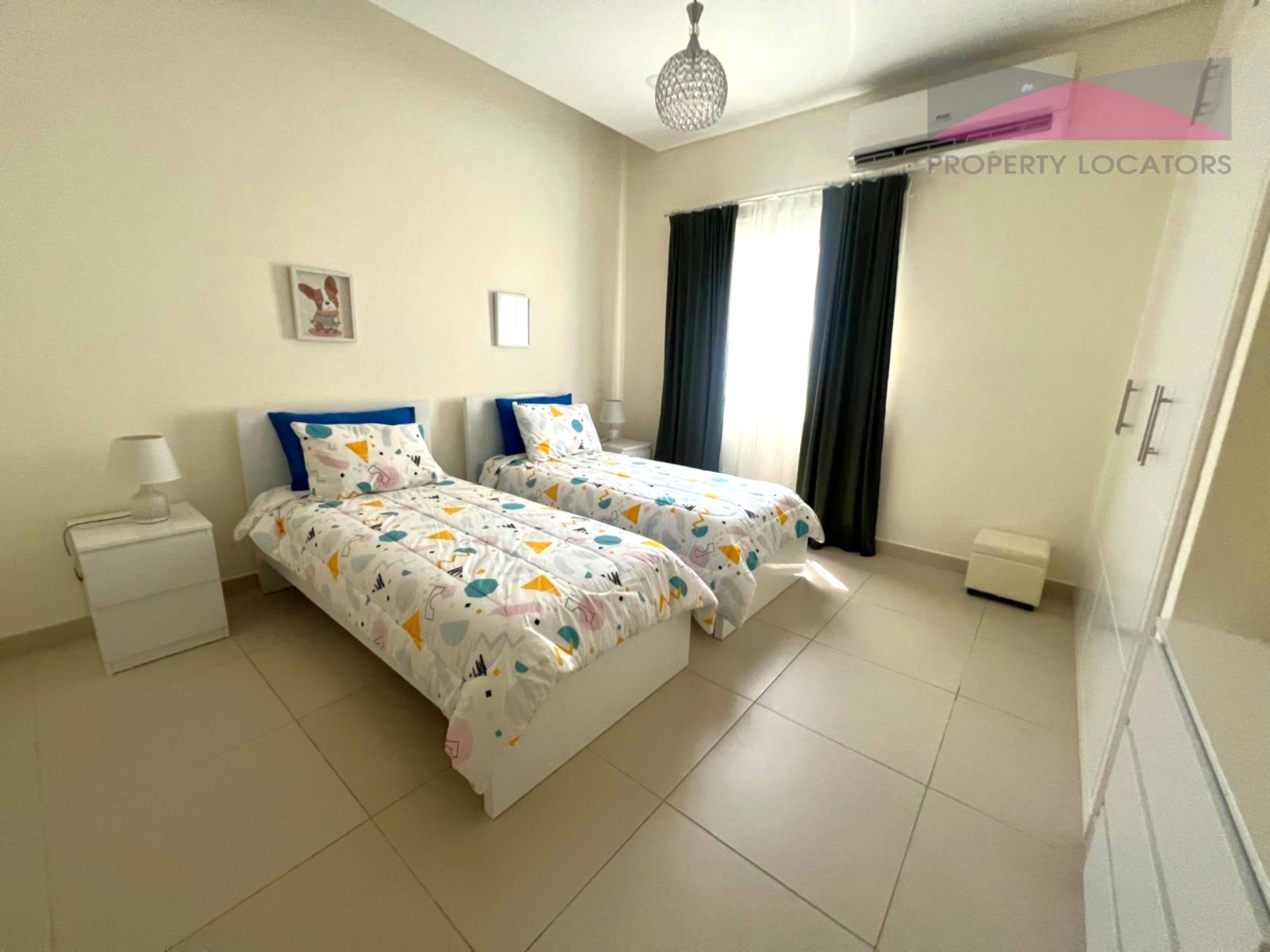 WhatsApp Image 2025-09-20 at 13.38.20_3af2a522