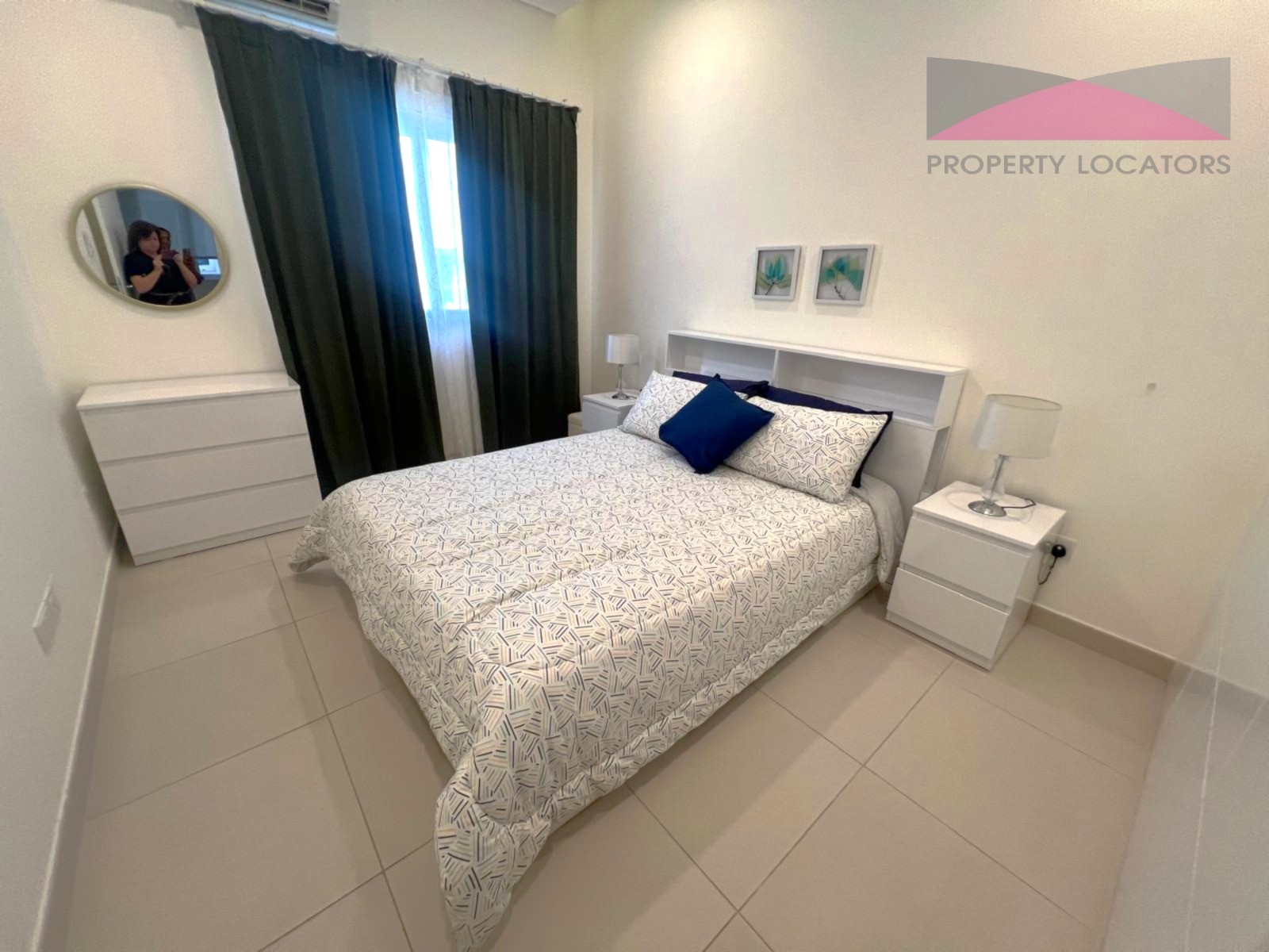 WhatsApp Image 2025-09-20 at 13.38.20_802781f9