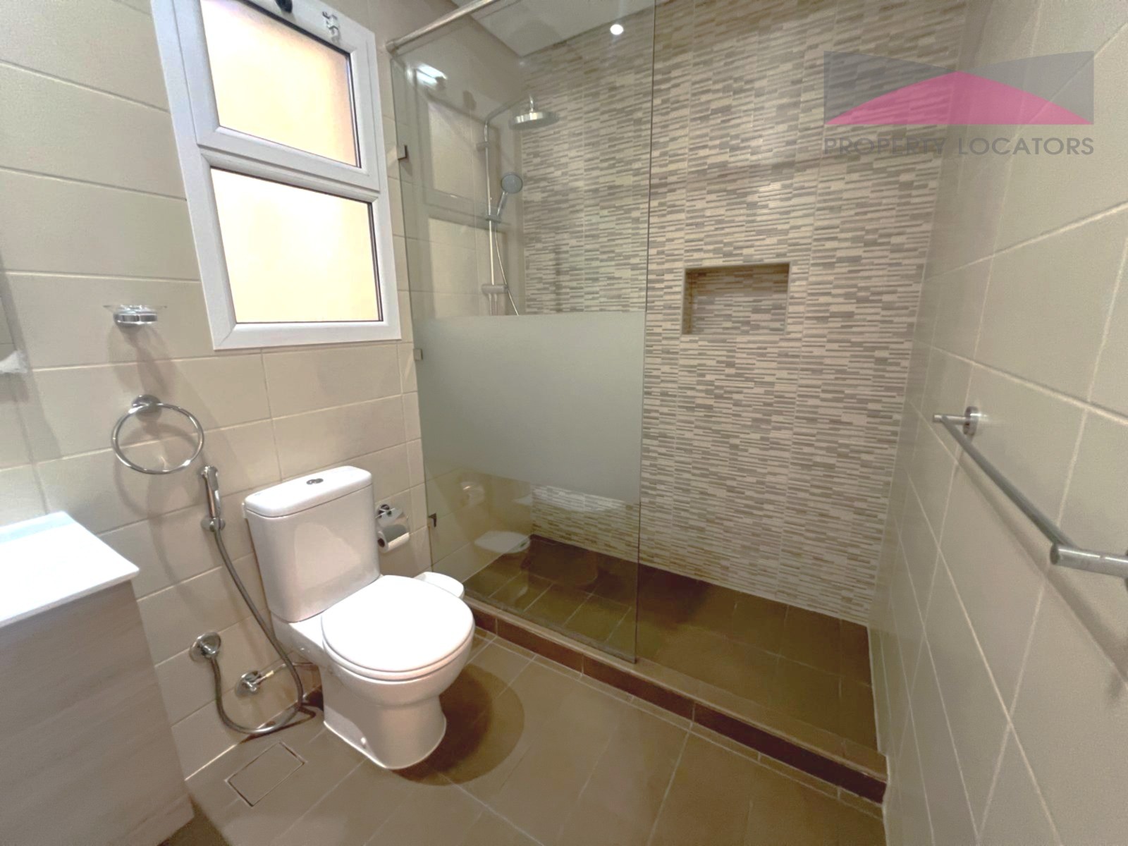 WhatsApp Image 2025-09-20 at 13.38.20_b4162b6c