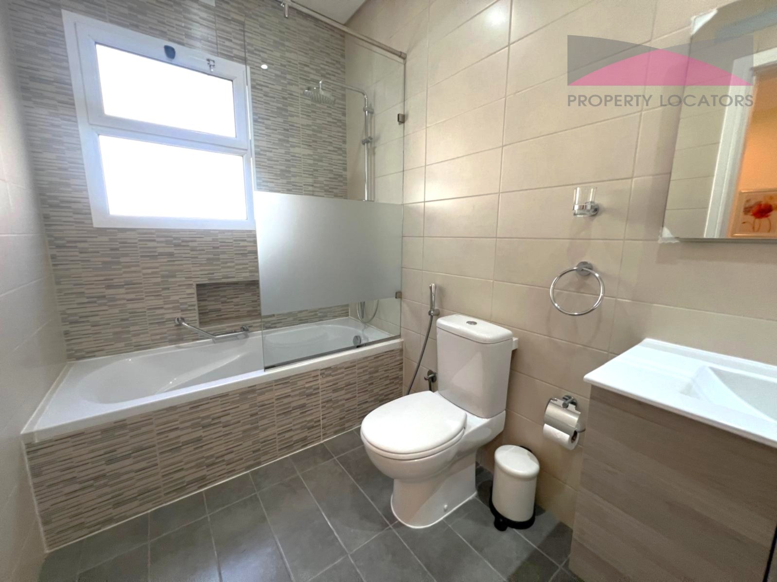 WhatsApp Image 2025-09-20 at 13.38.20_b66c8426