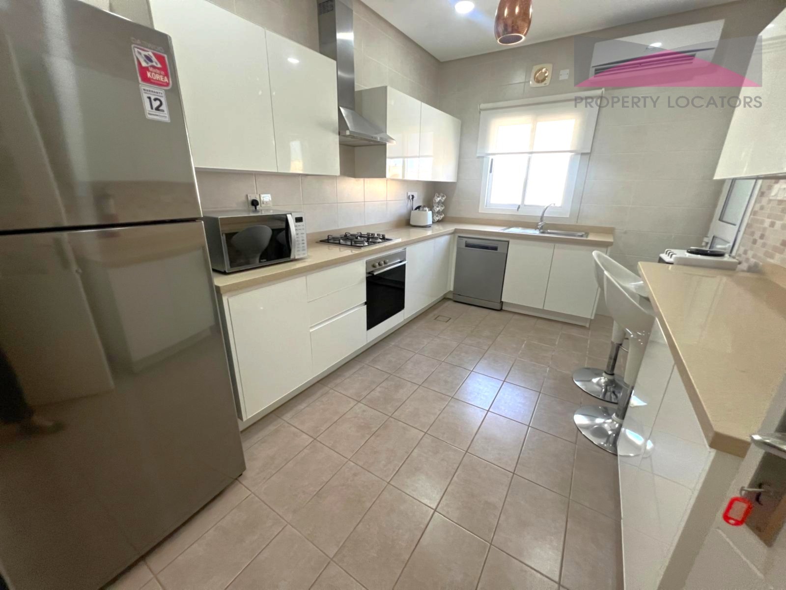 WhatsApp Image 2025-09-20 at 13.38.20_bb1623c1