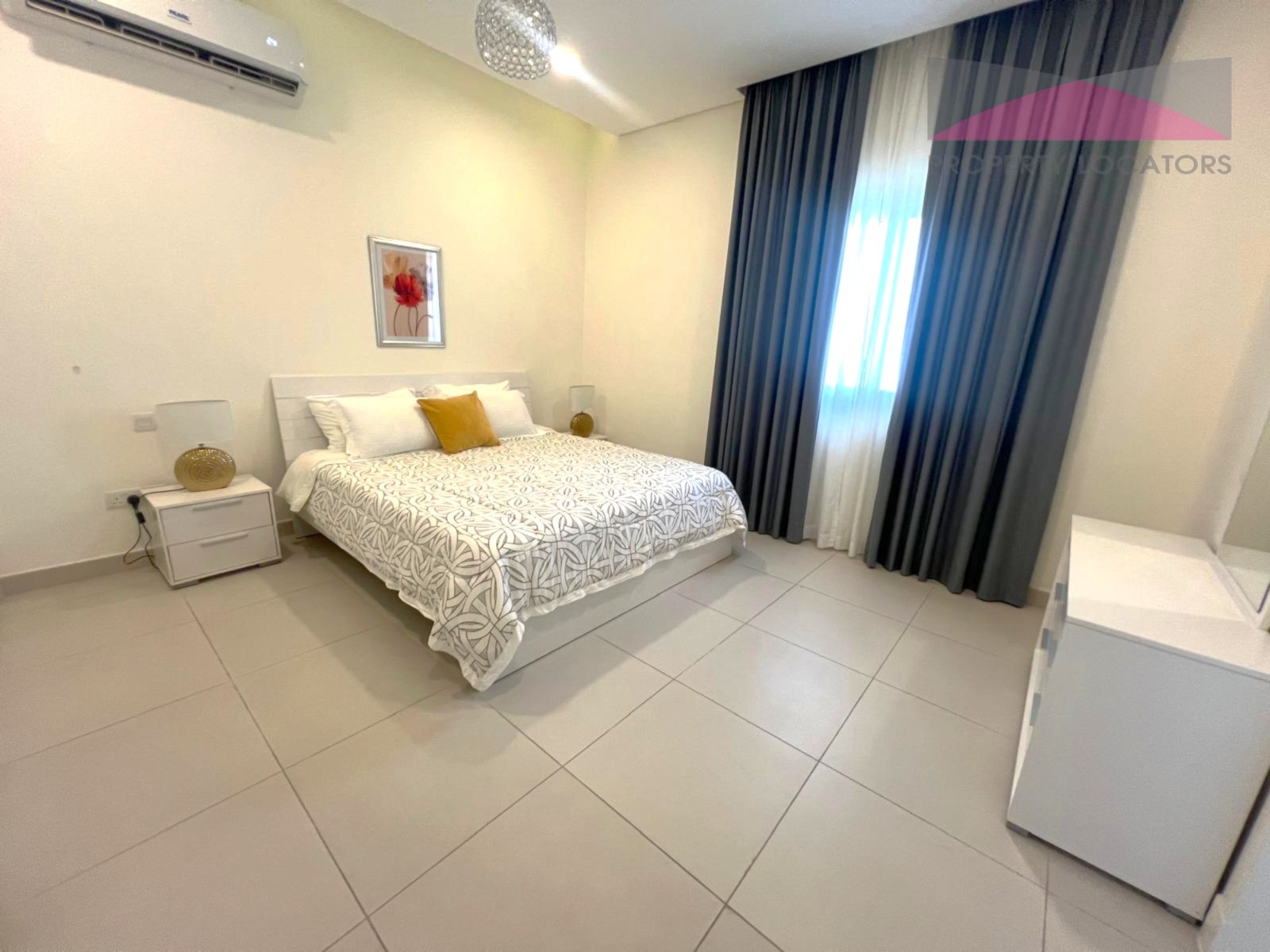 WhatsApp Image 2025-09-20 at 13.38.20_db6ffd7b