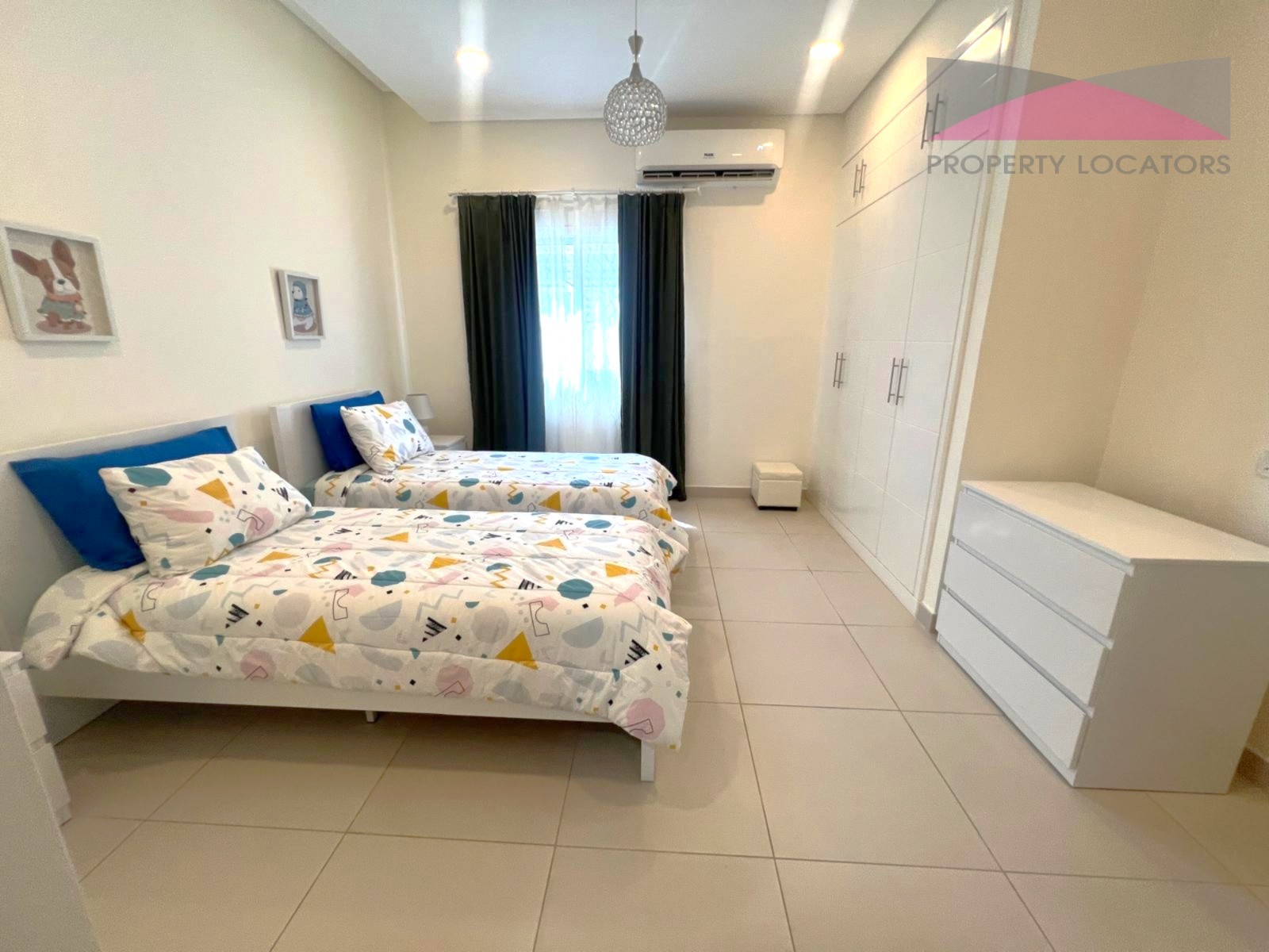 WhatsApp Image 2025-09-20 at 13.38.21_ceb903ce