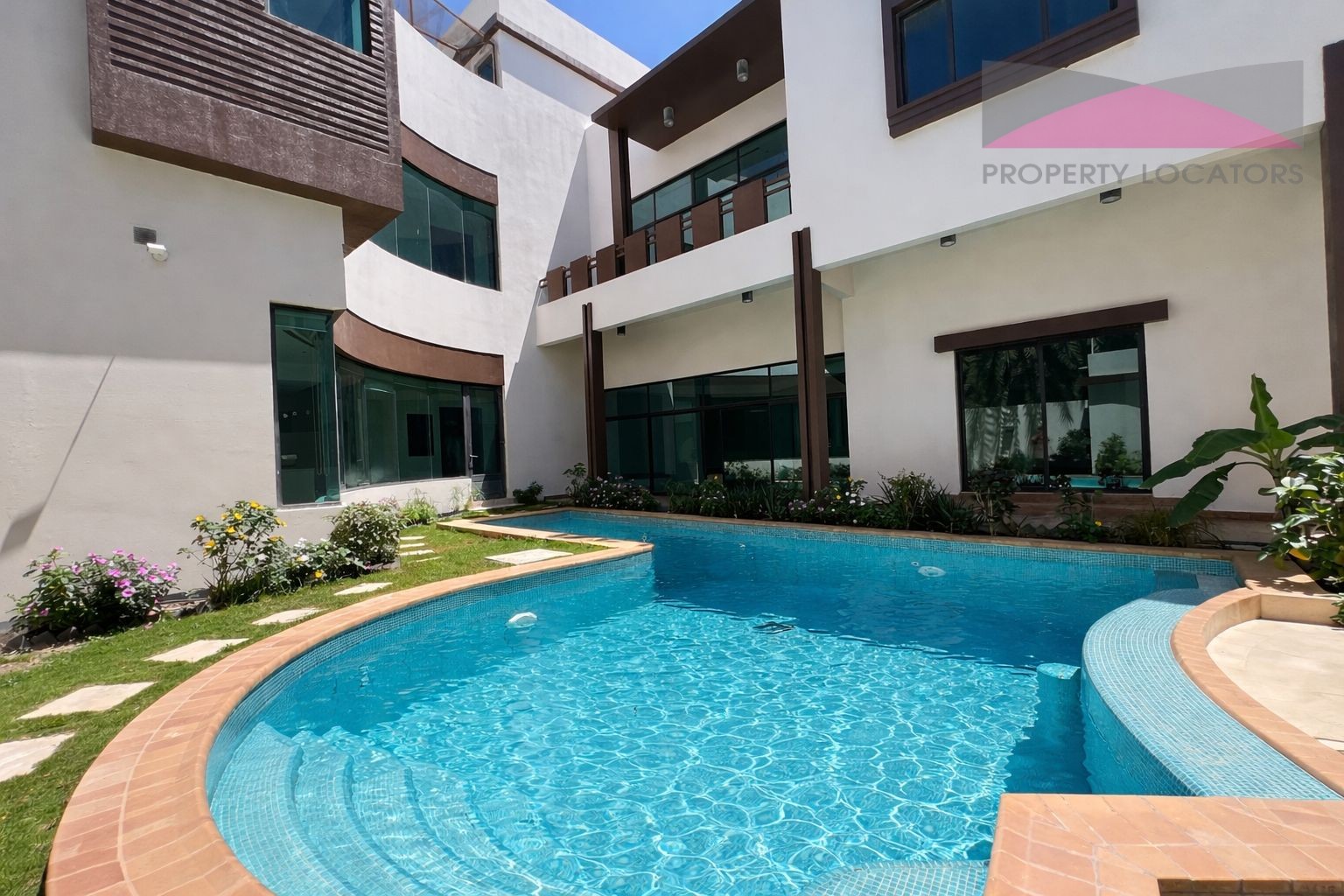 WhatsApp Image 2026-04-02 at 16.10.27