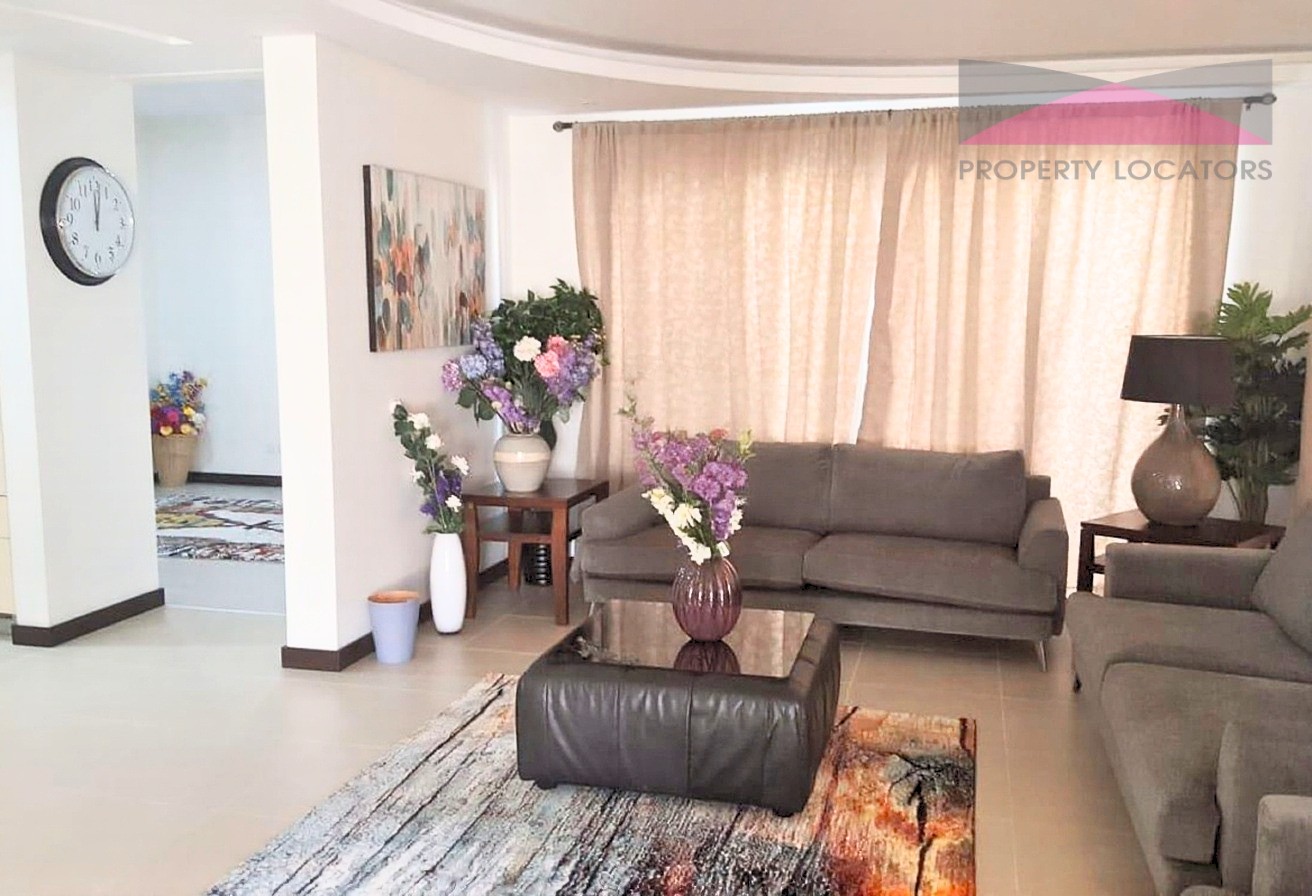 a0985915-dd60-456f-bae6-be6486023d3b – Edited