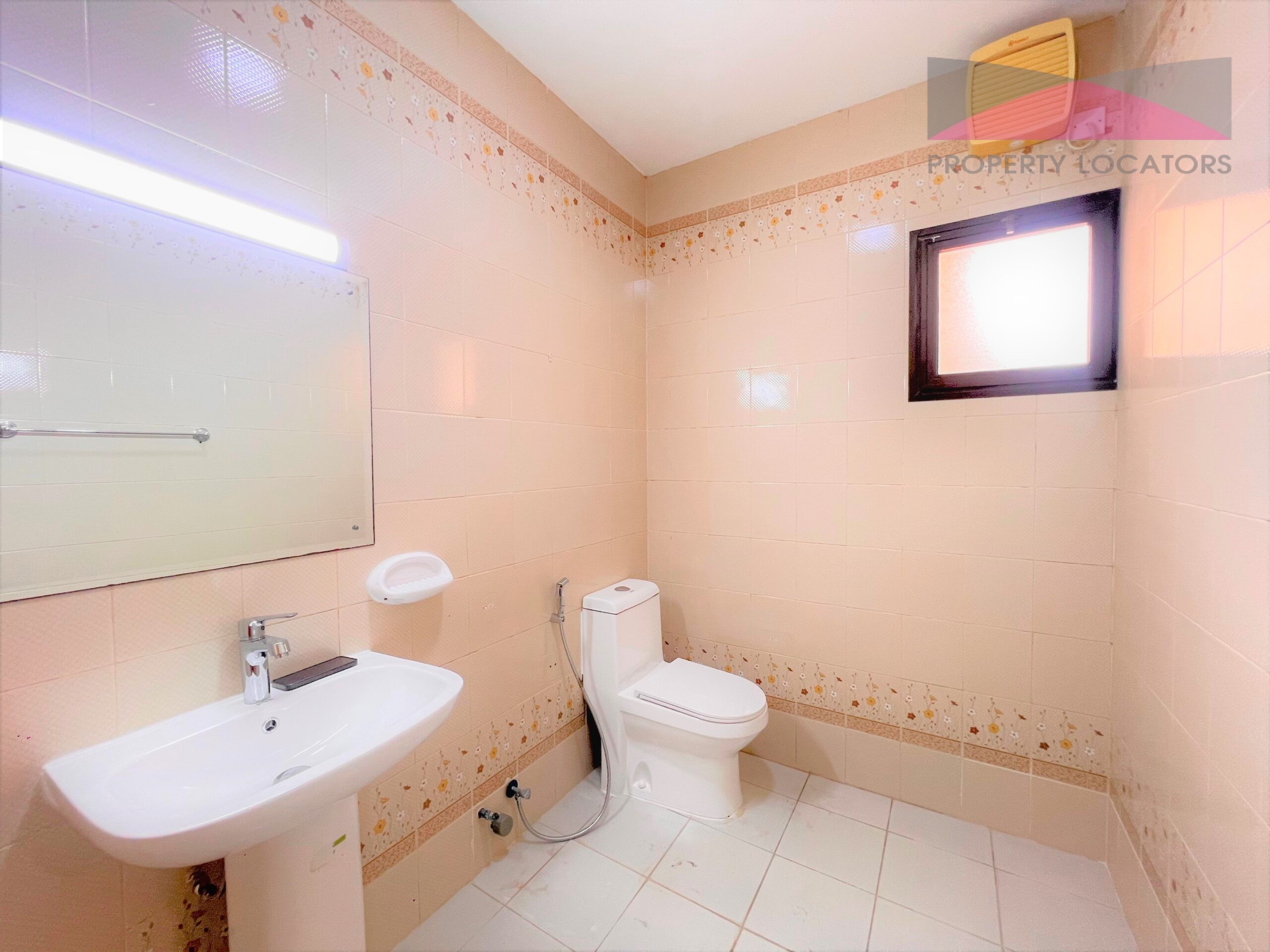 a1153cad-d3ab-403f-ab63-056dd756ad18