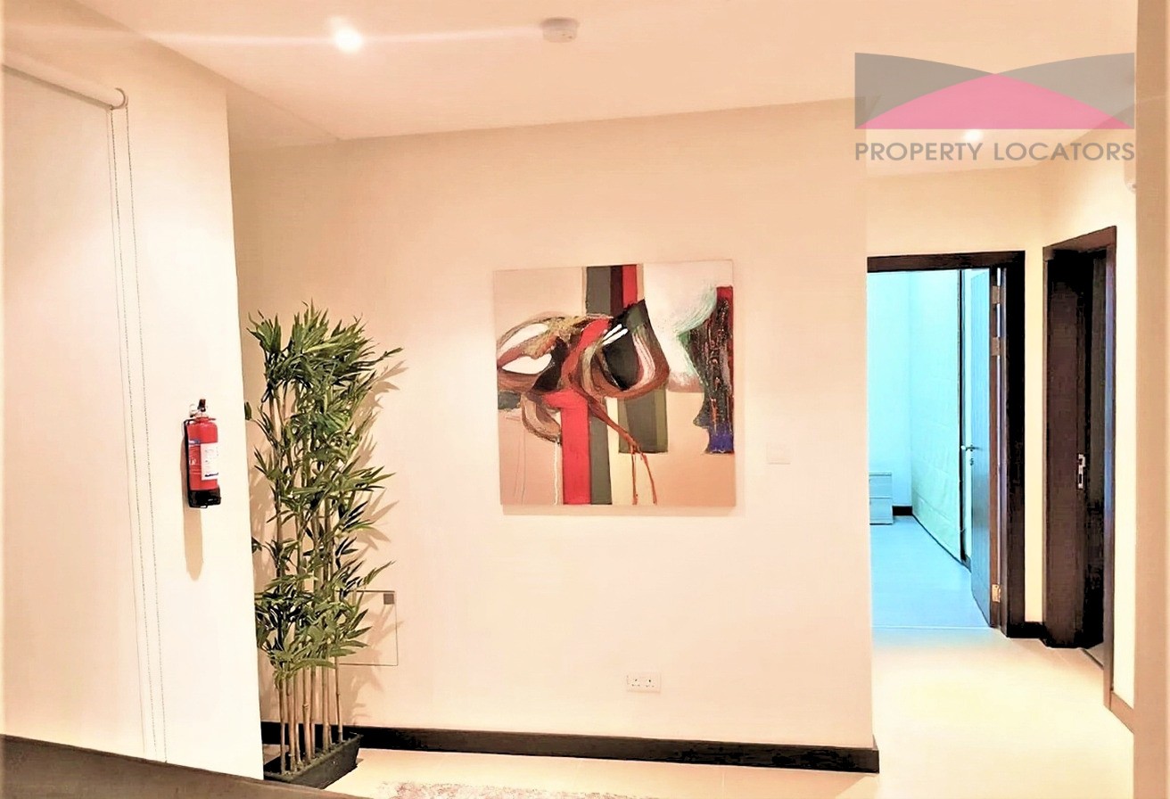 a2301eeb-b4a1-4ae5-9151-84c3b73be72e – Edited